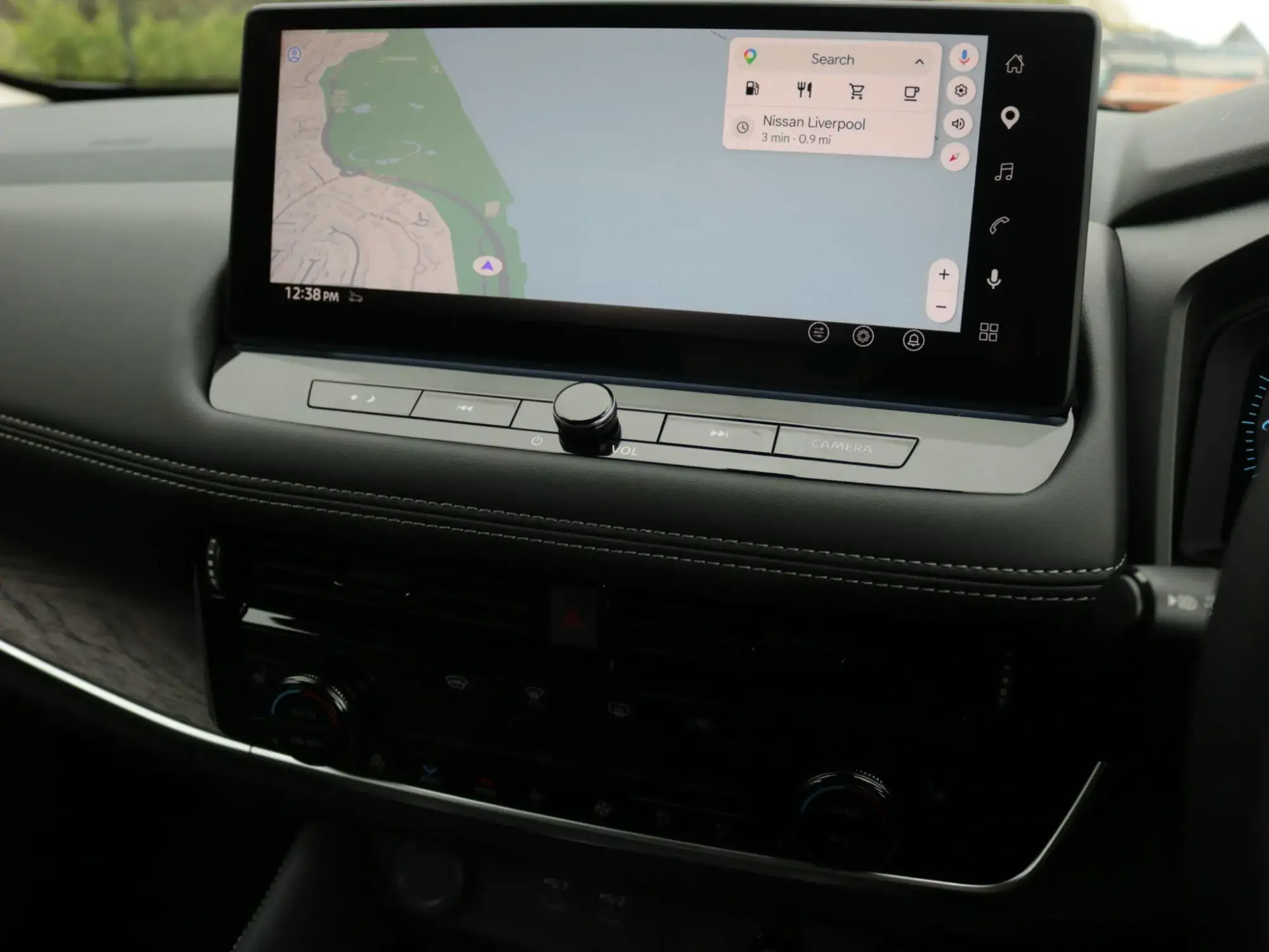 Nissan X-Trail e-POWER Image 22