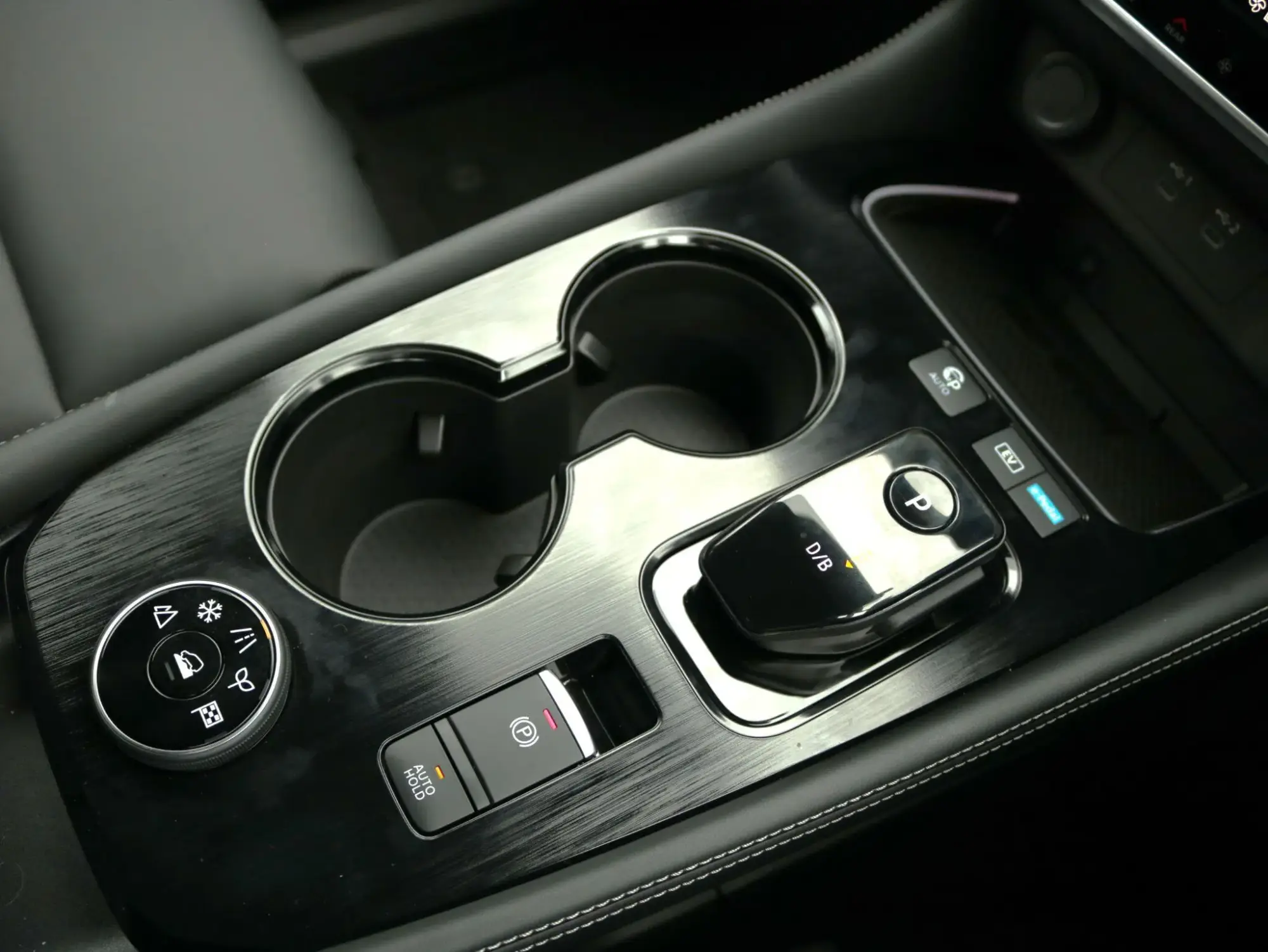 Nissan X-Trail e-POWER Image 28