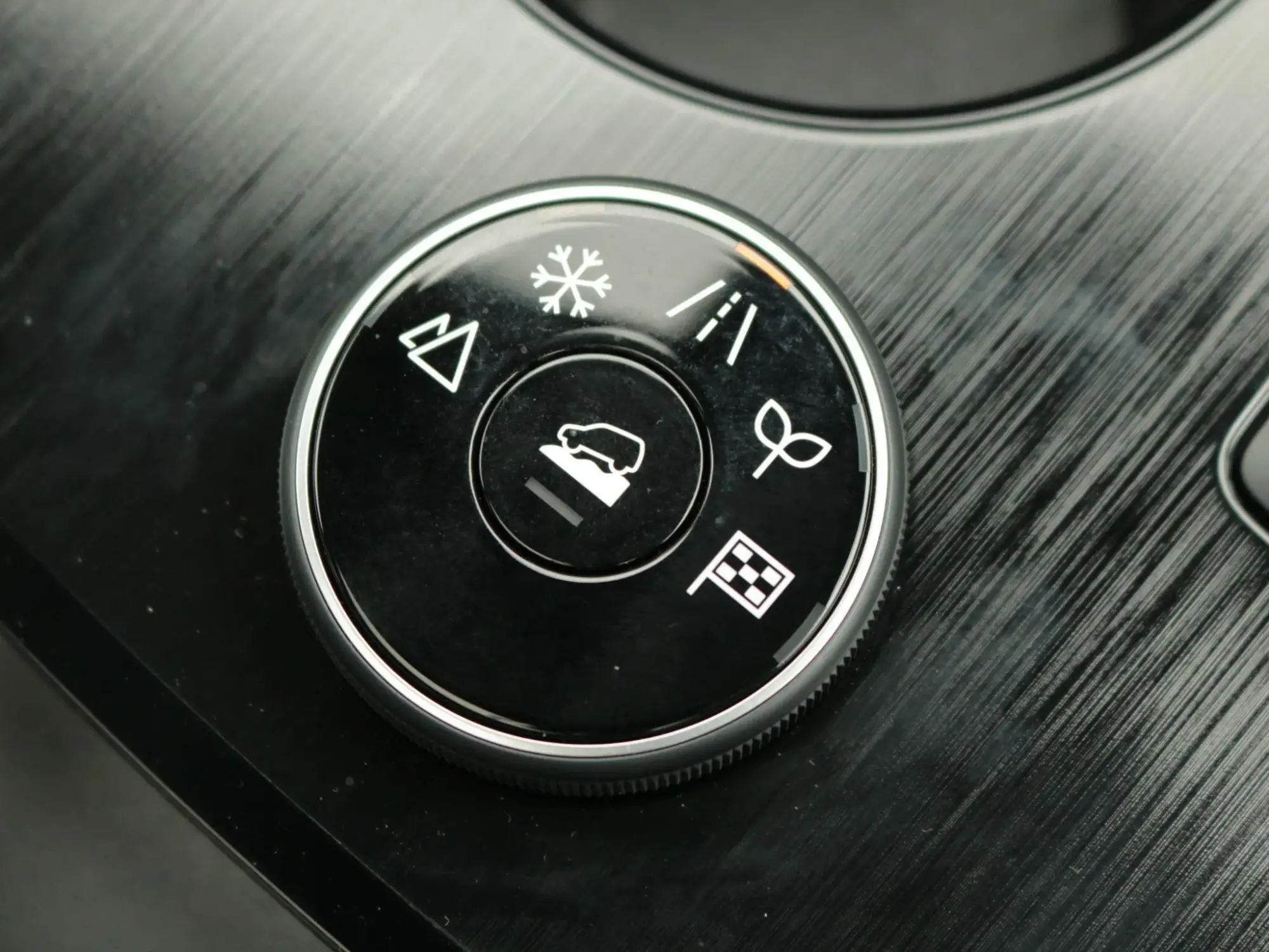 Nissan X-Trail e-POWER Image 29
