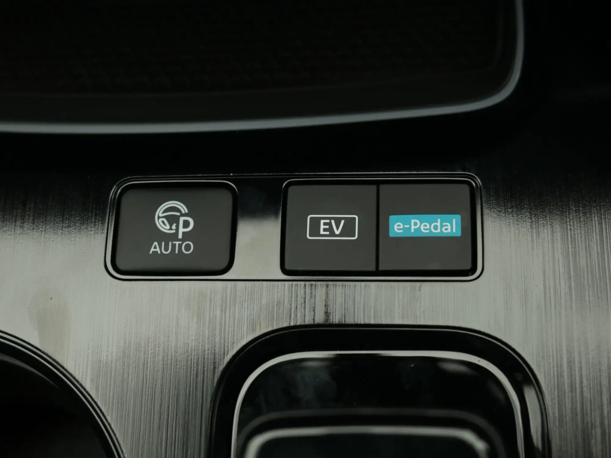 Nissan X-Trail e-POWER Image 30