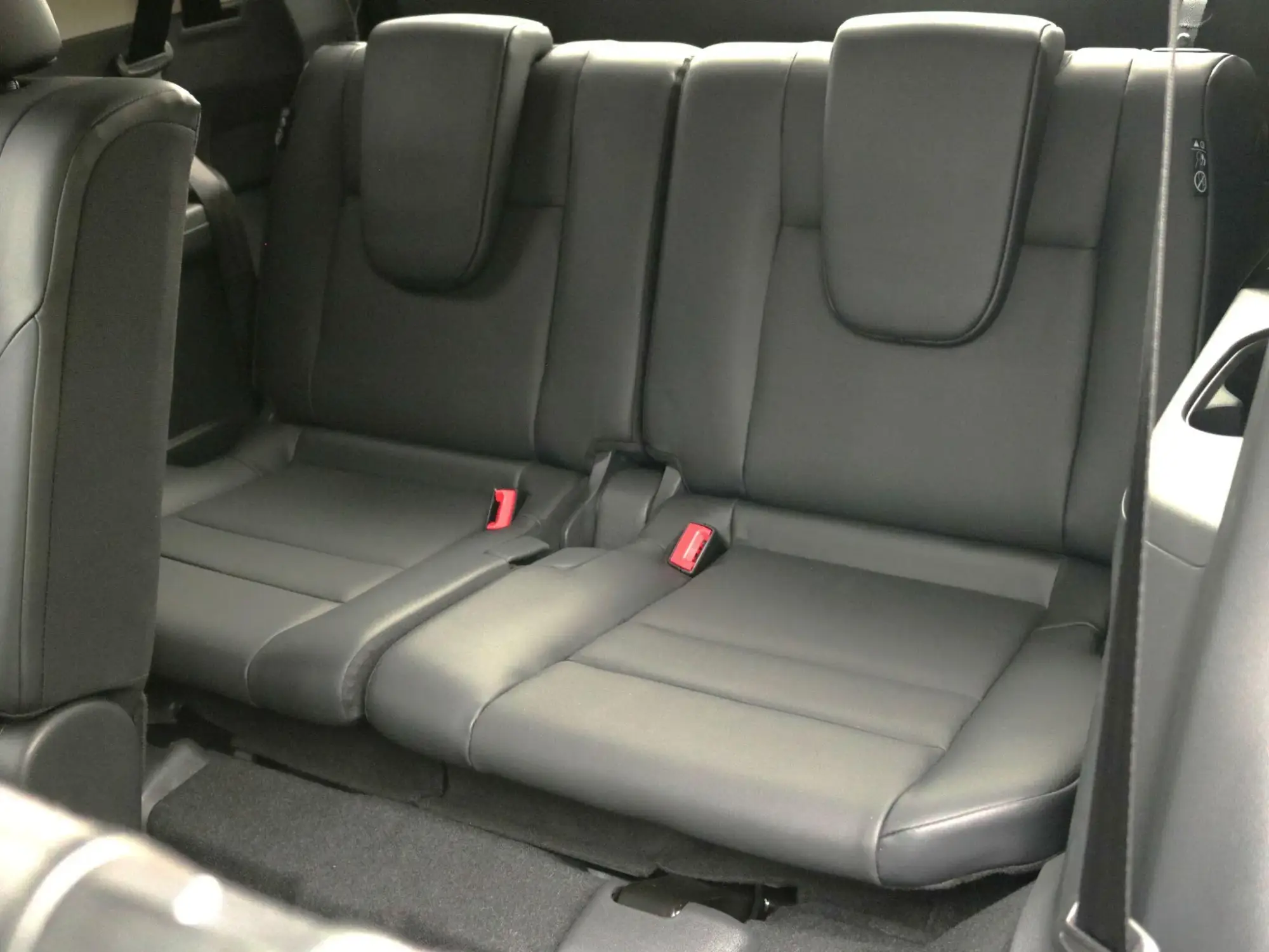 Nissan X-Trail e-POWER Image 35