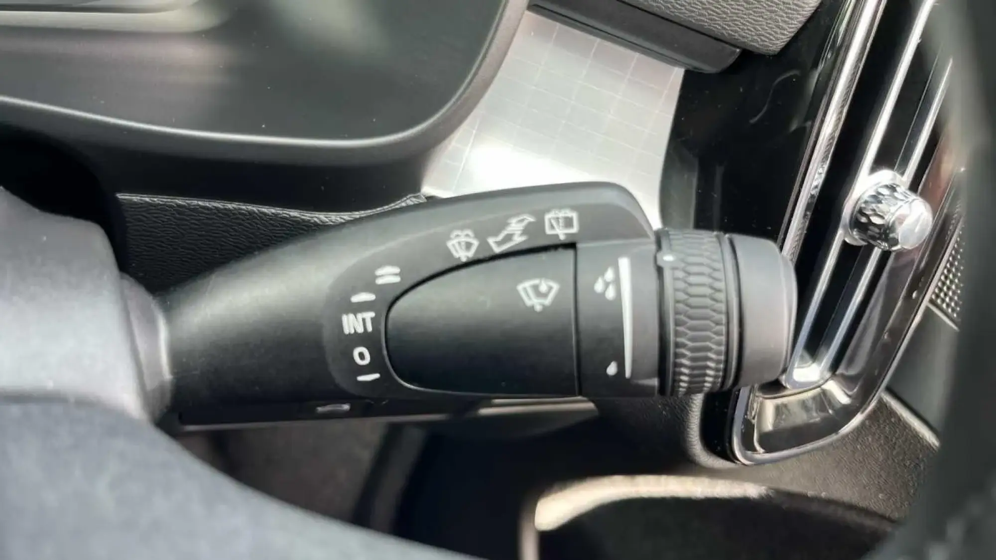 Volvo XC40 Image 19 Volvo XC40 Image 19