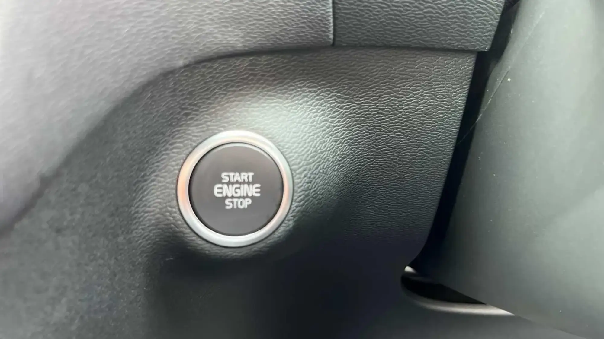 Volvo XC40 Image 21 Volvo XC40 Image 21