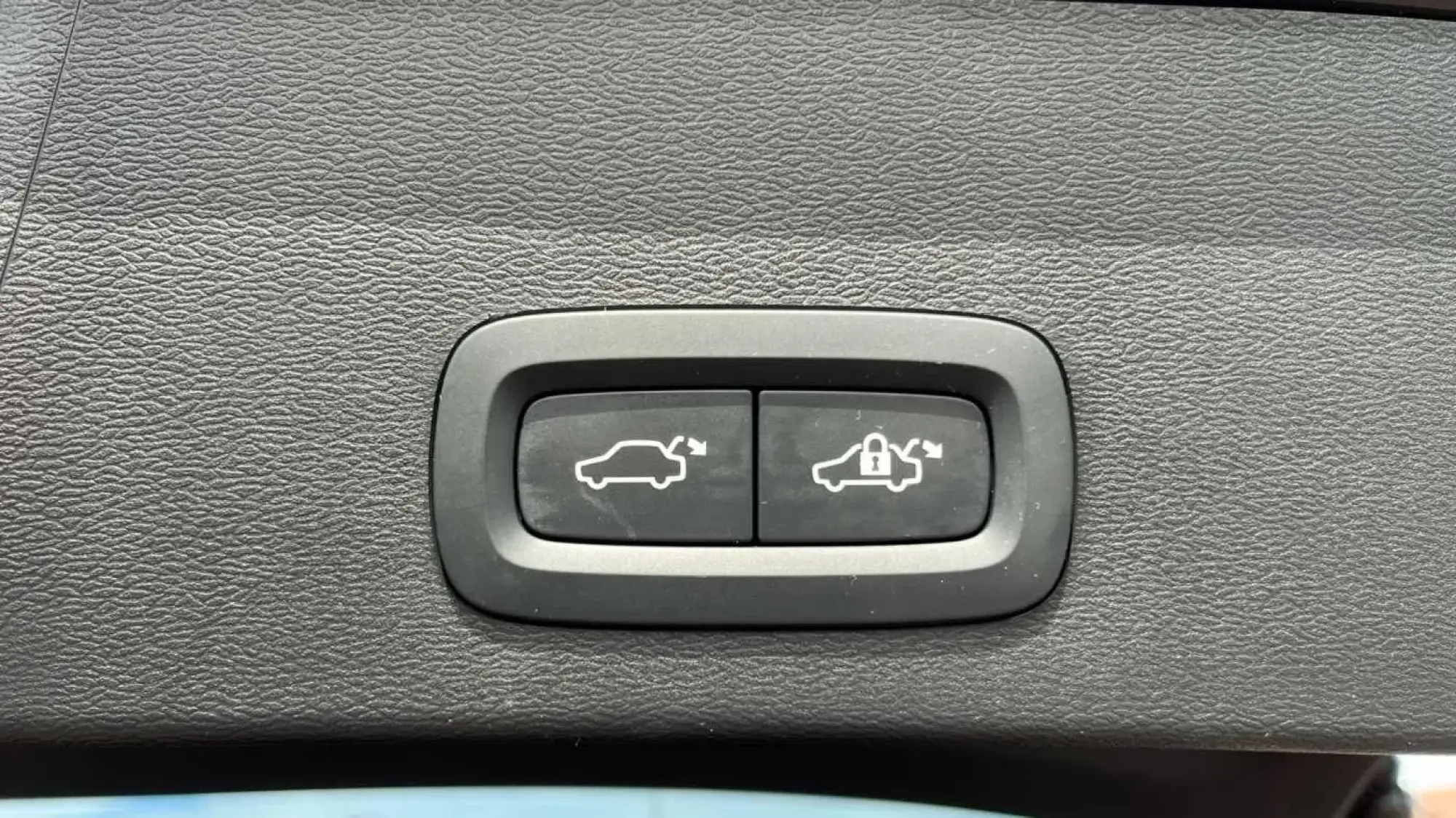 Volvo XC40 Image 23 Volvo XC40 Image 23