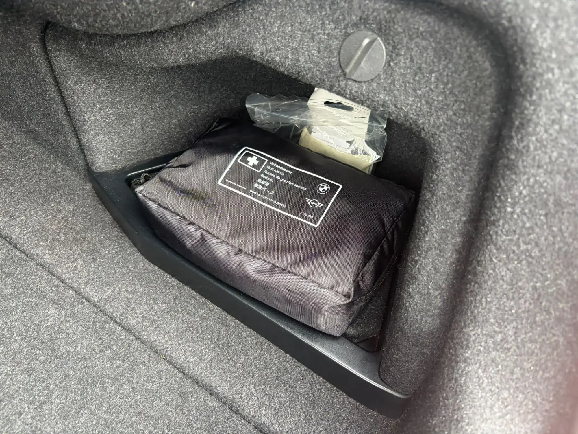 BMW 4 Series Image 18