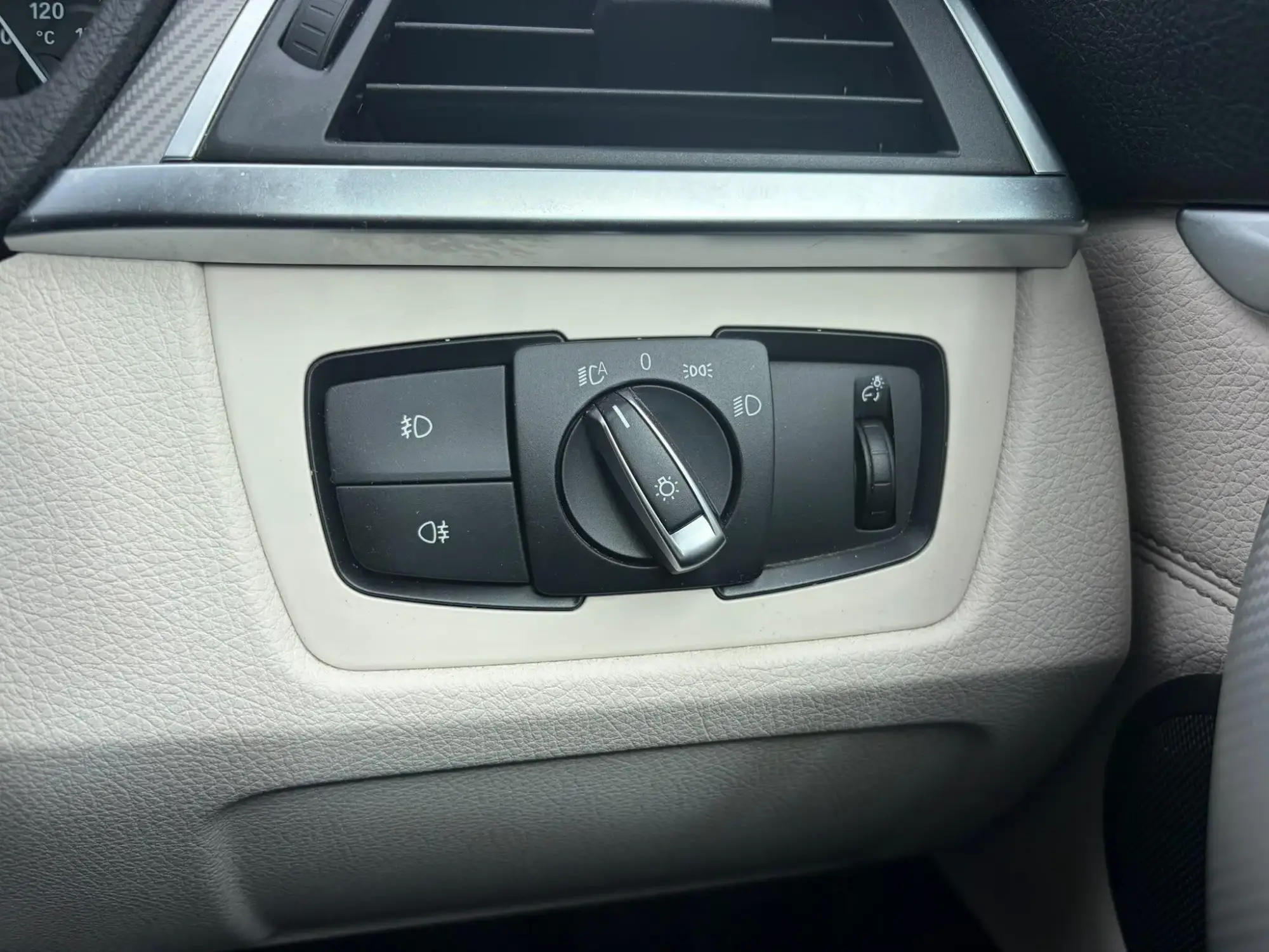 BMW 4 Series Image 20