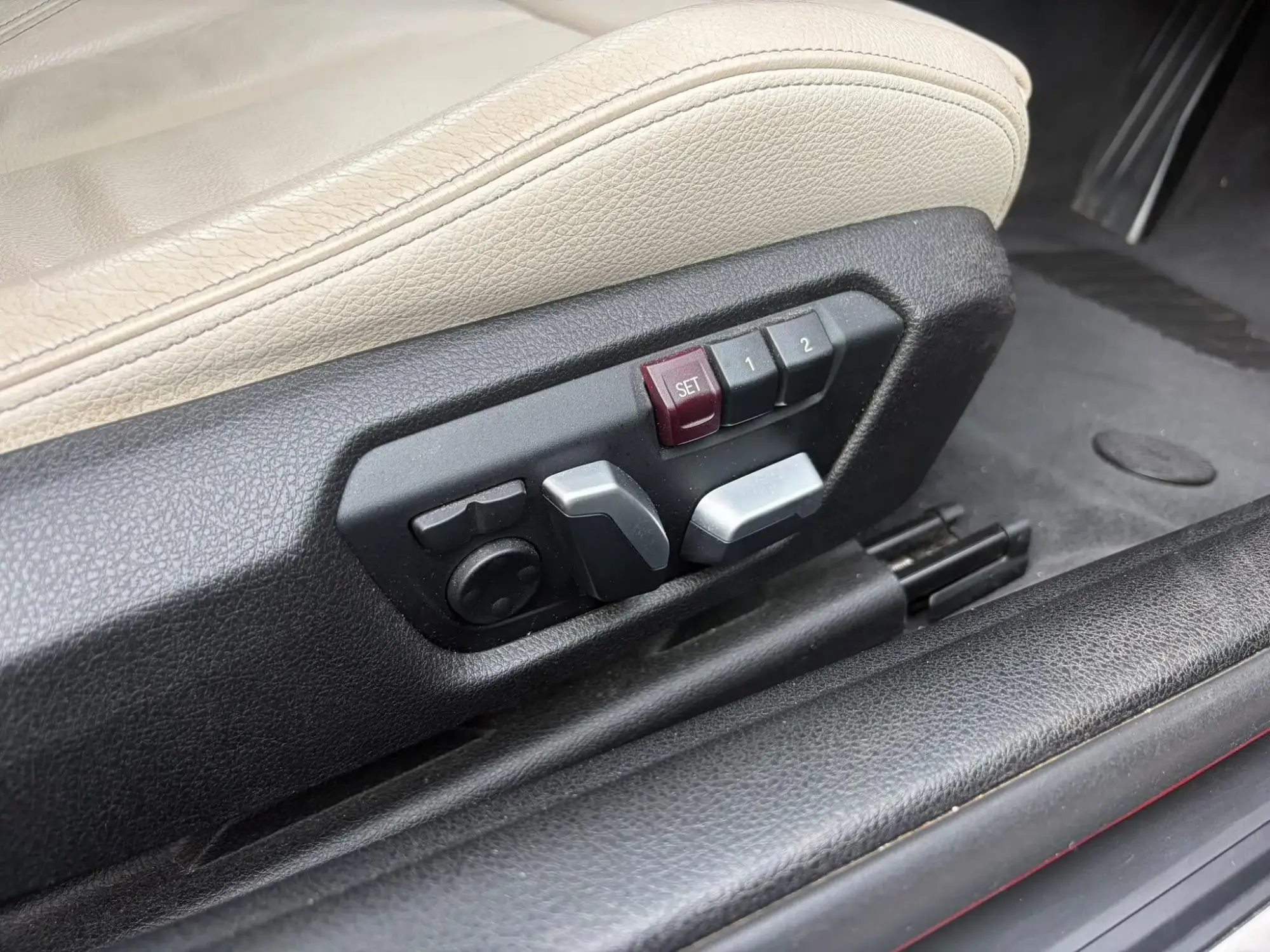 BMW 4 Series Image 22