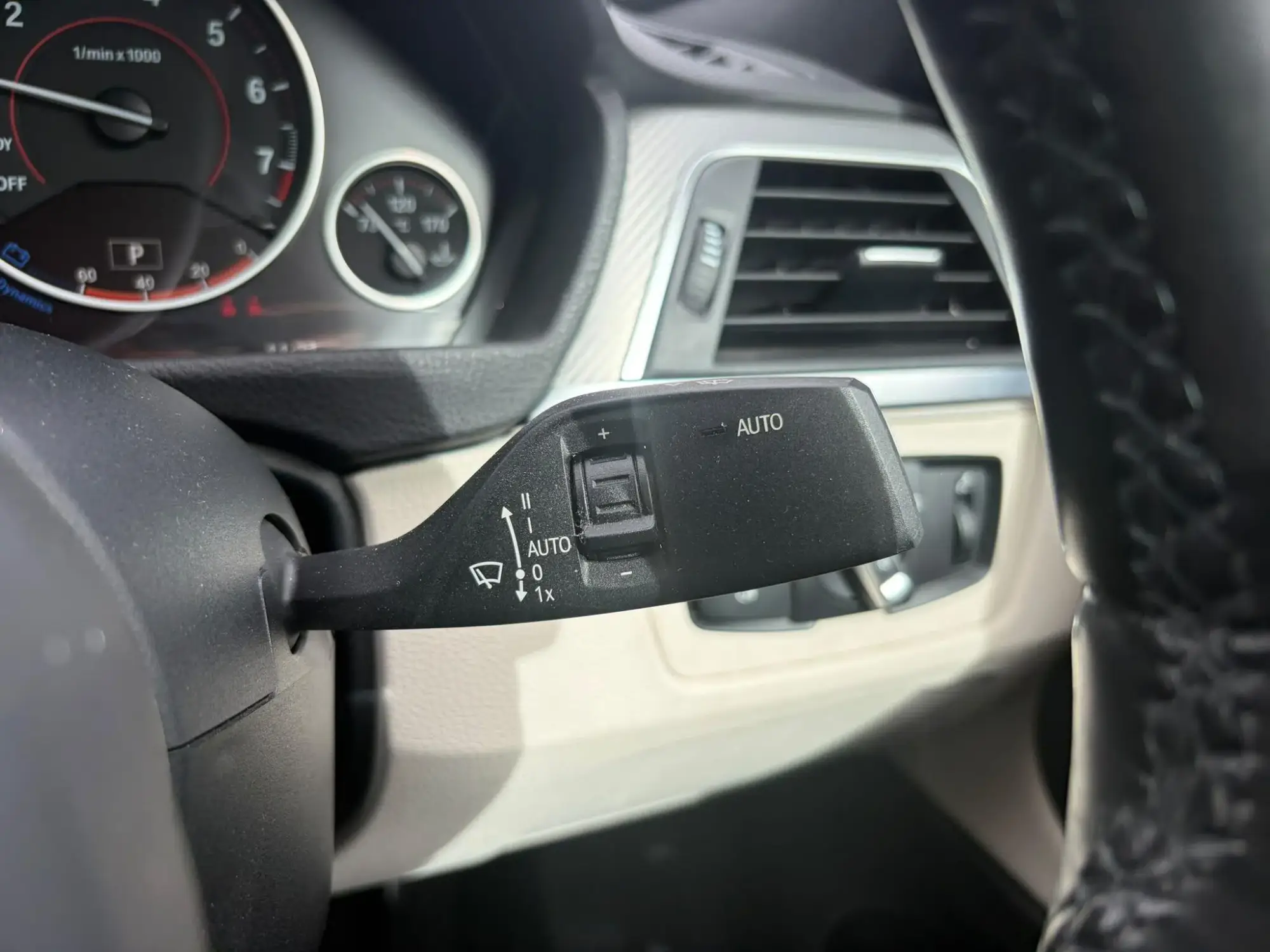 BMW 4 Series Image 23
