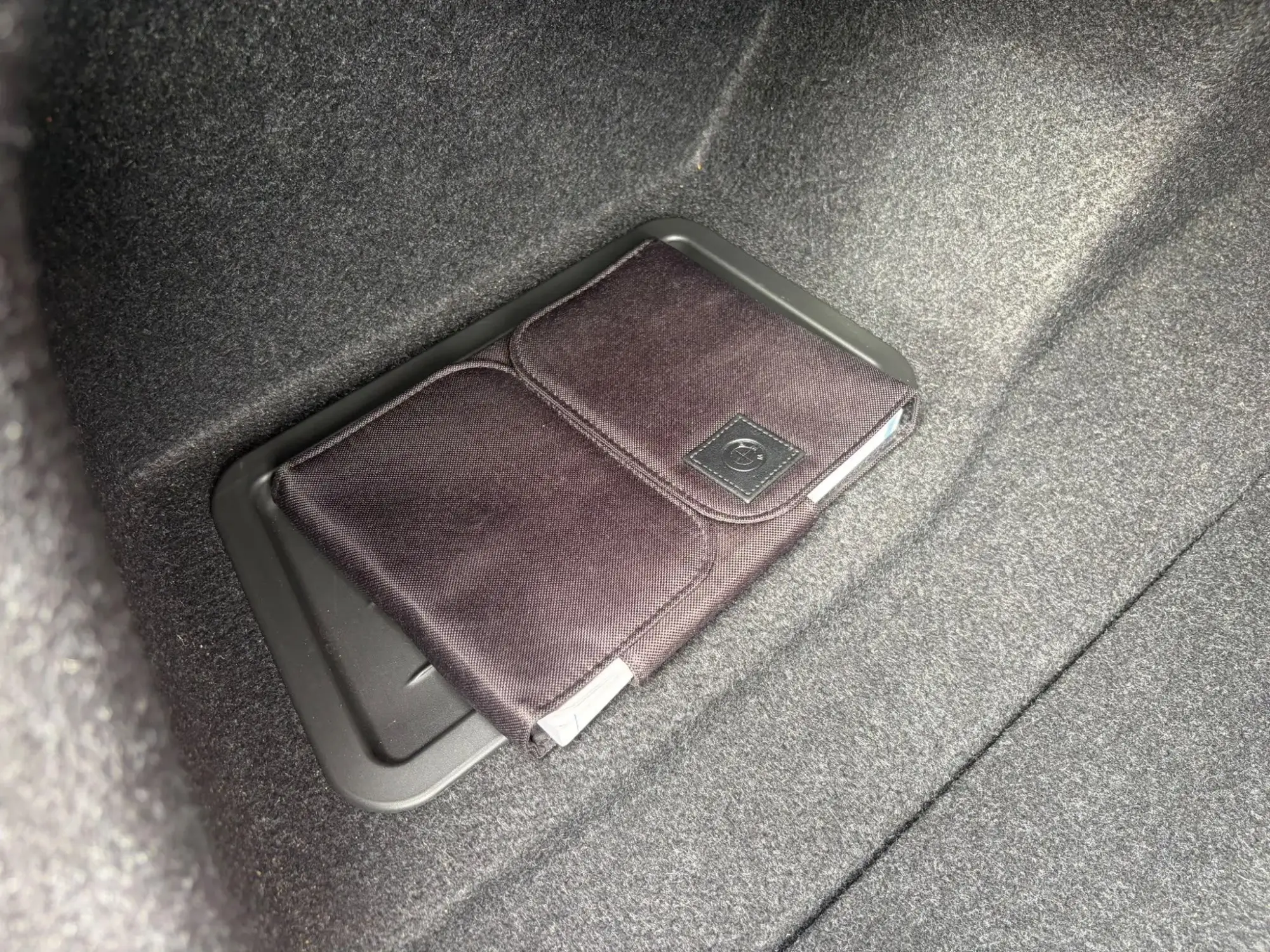 BMW 4 Series Image 24
