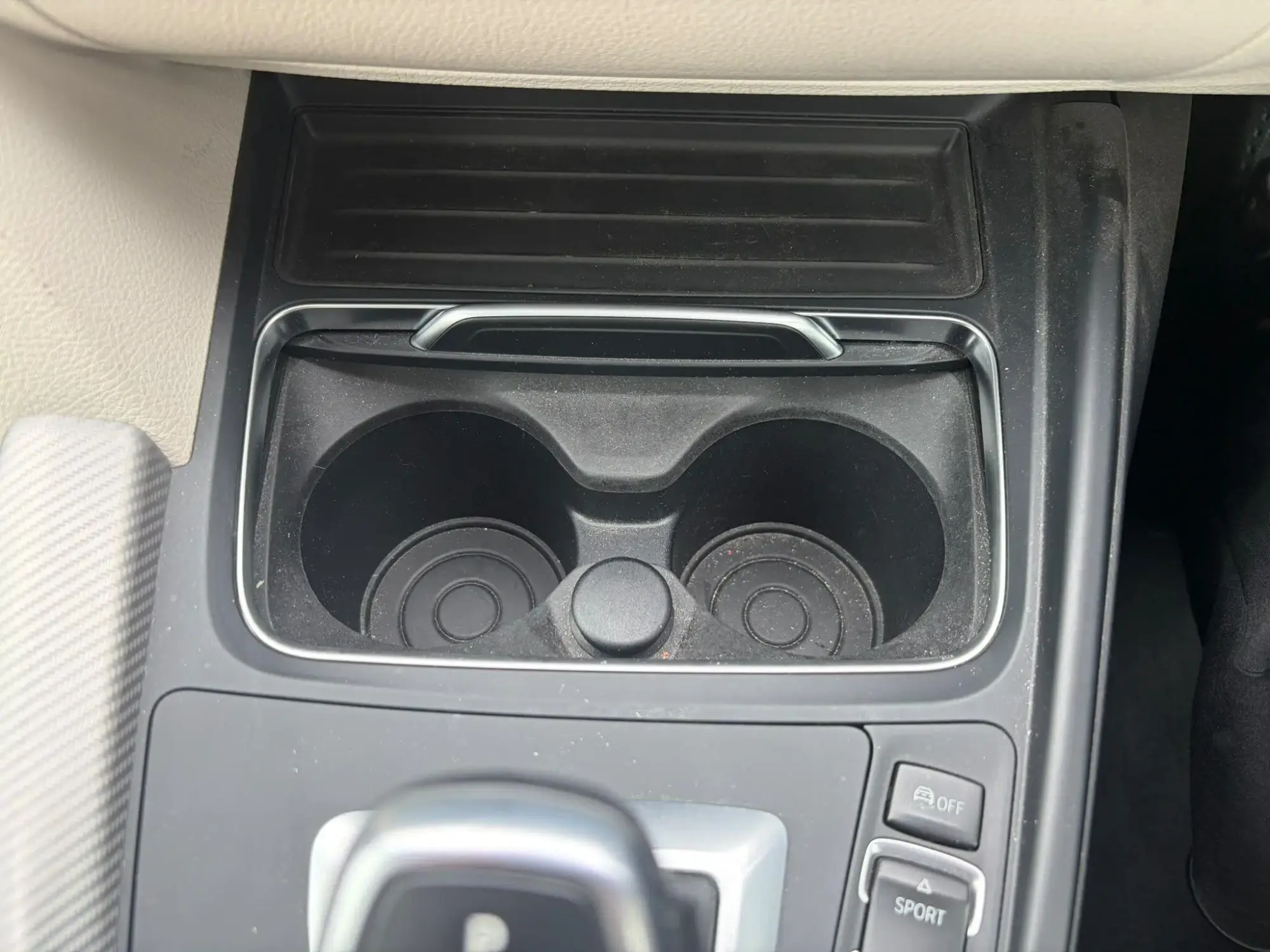 BMW 4 Series Image 25