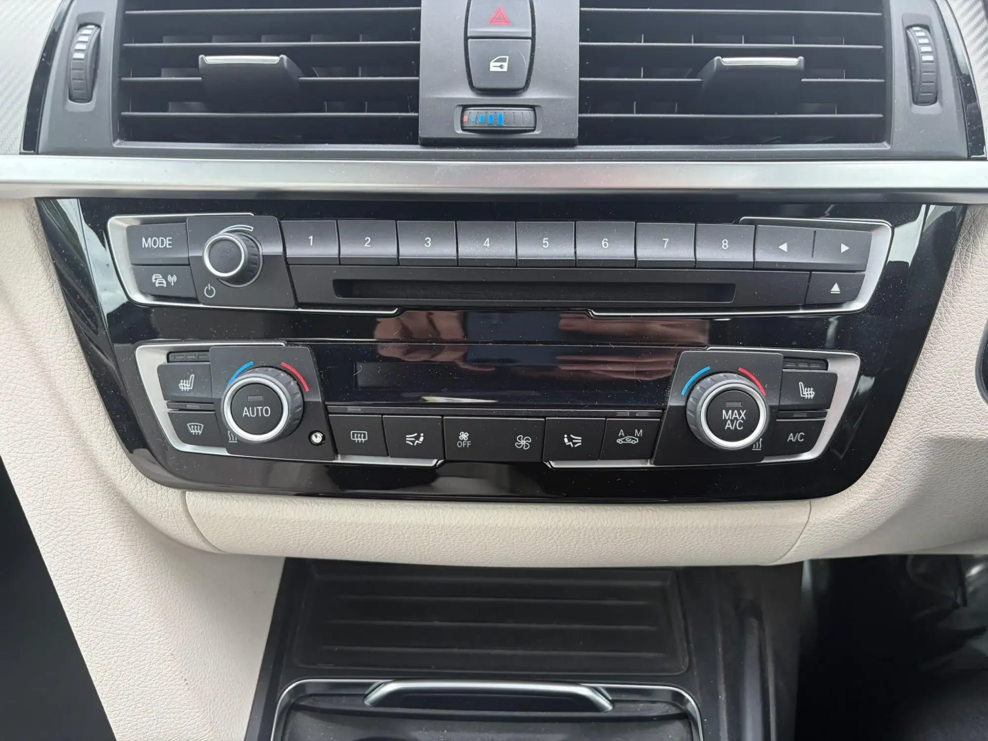 BMW 4 Series Image 26