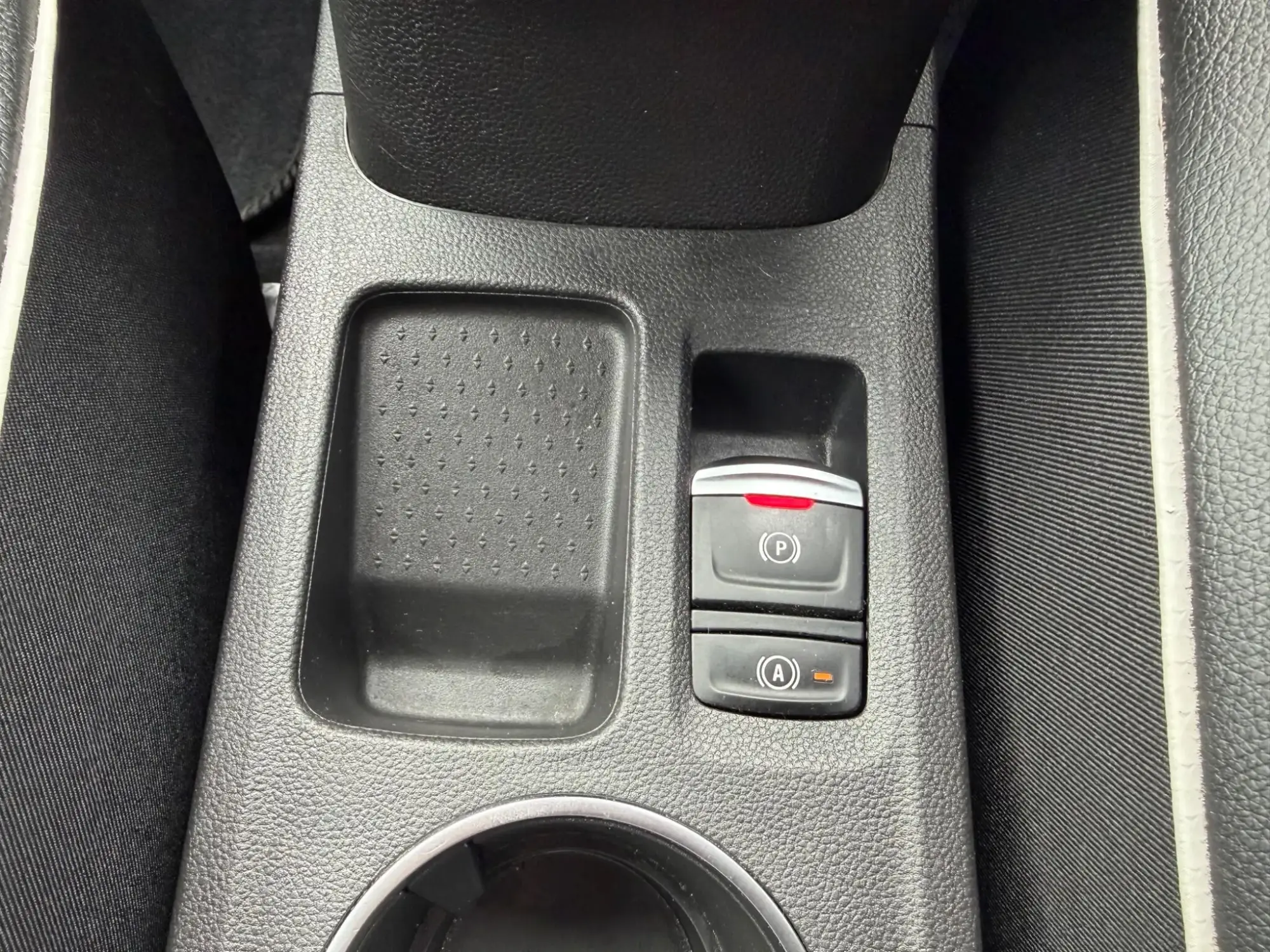 Renault Captur Image 13 Renault Captur Image 13