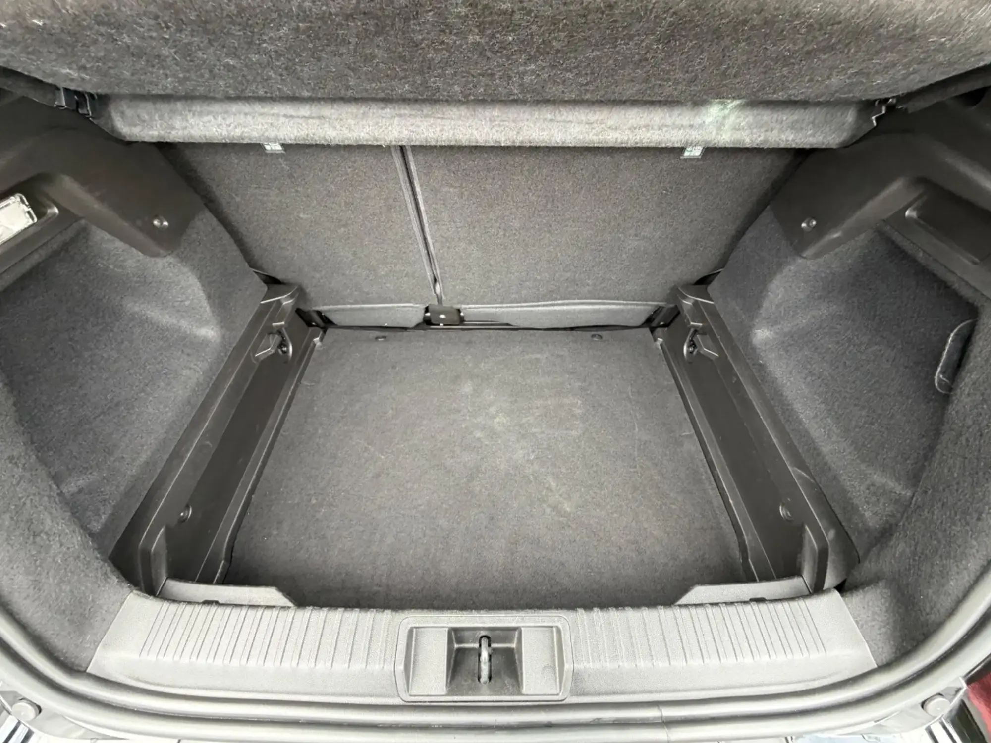 Renault Captur Image 18 Renault Captur Image 18