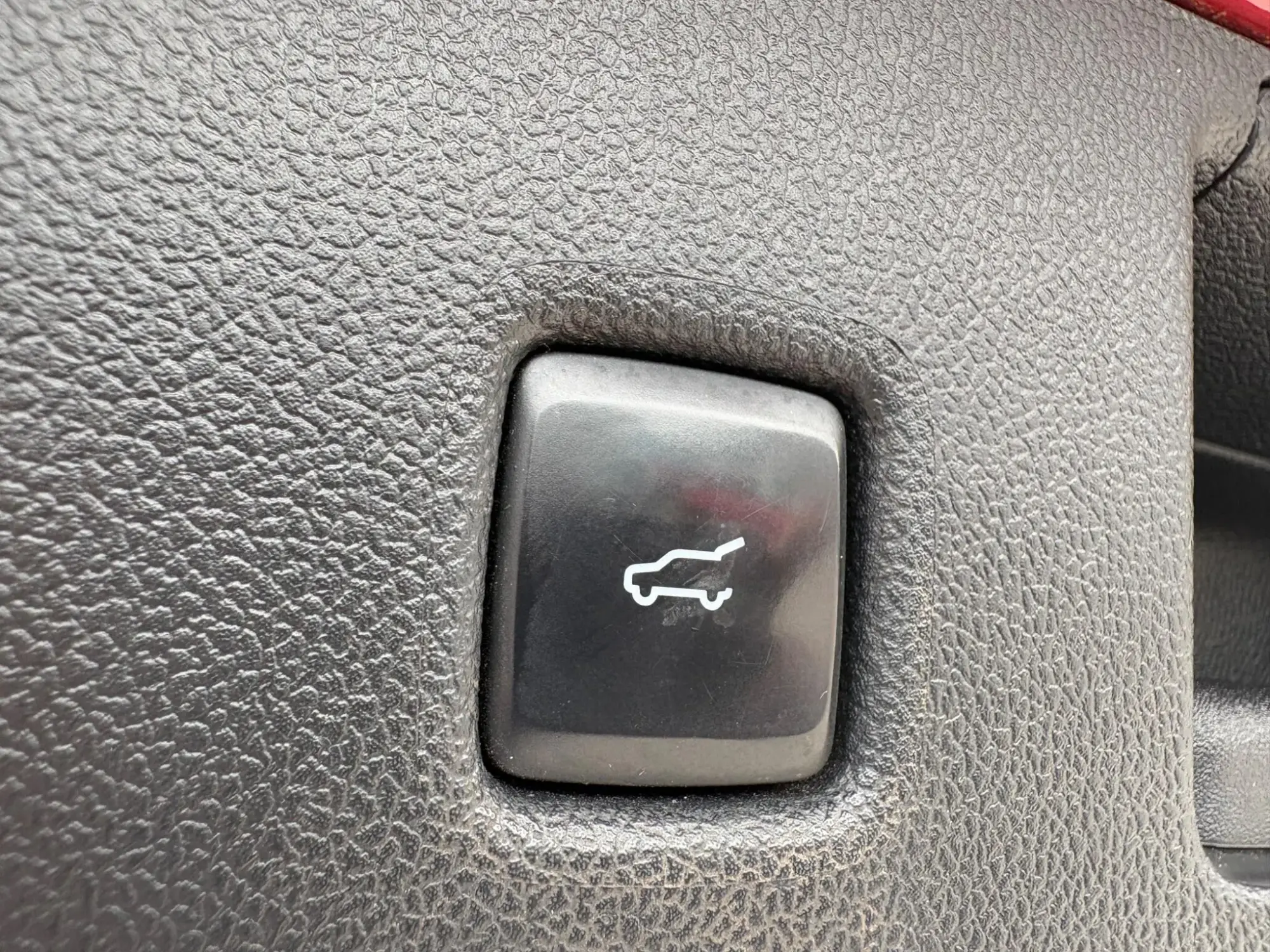 Ford Kuga Image 14
