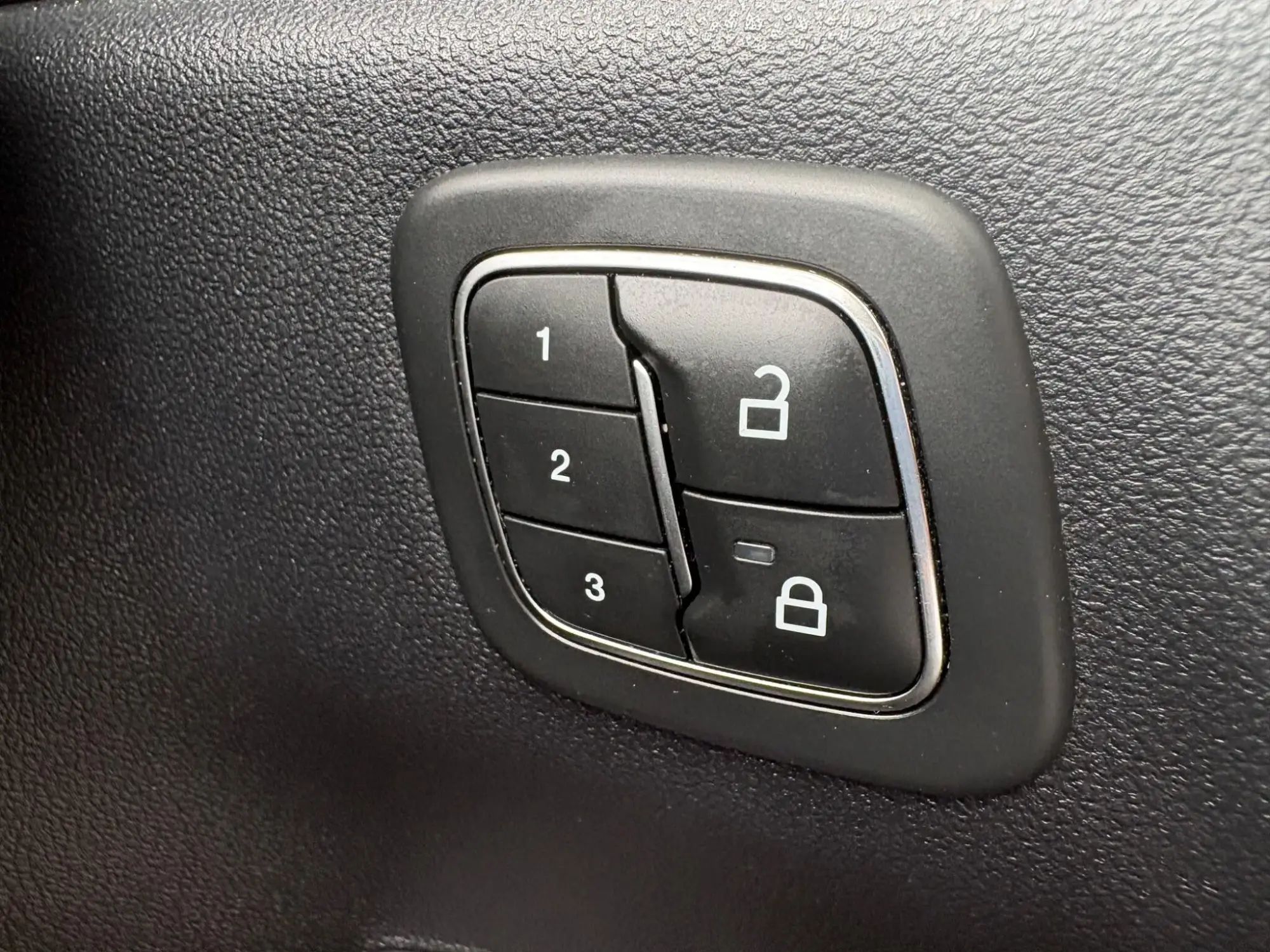 Ford Kuga Image 15