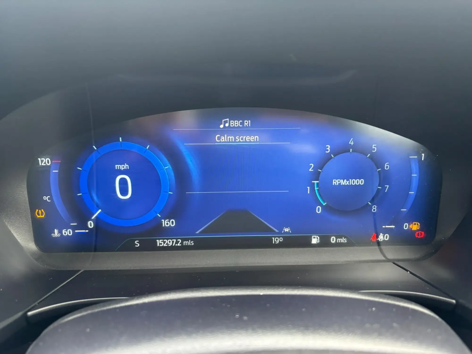 Ford Kuga Image 22