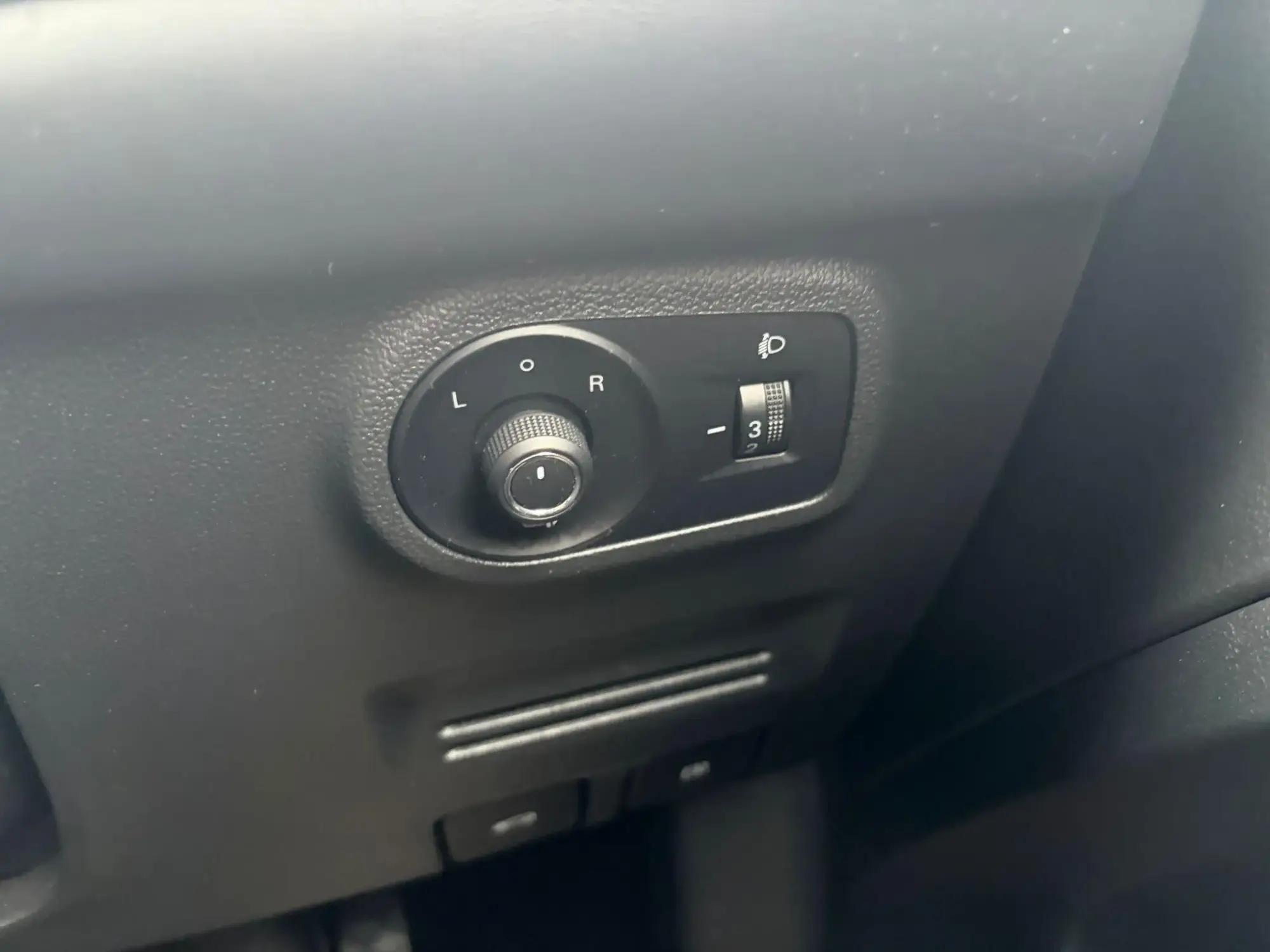 MG ZS Image 15 MG ZS Image 15