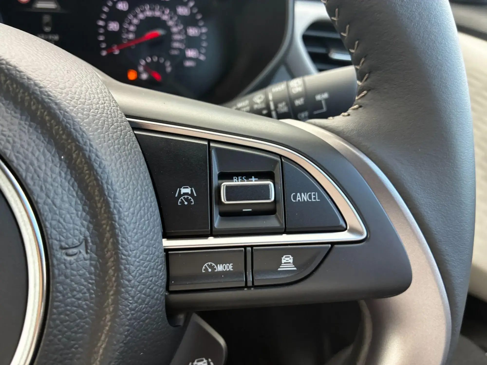 Suzuki Swift Image 14 Suzuki Swift Image 14