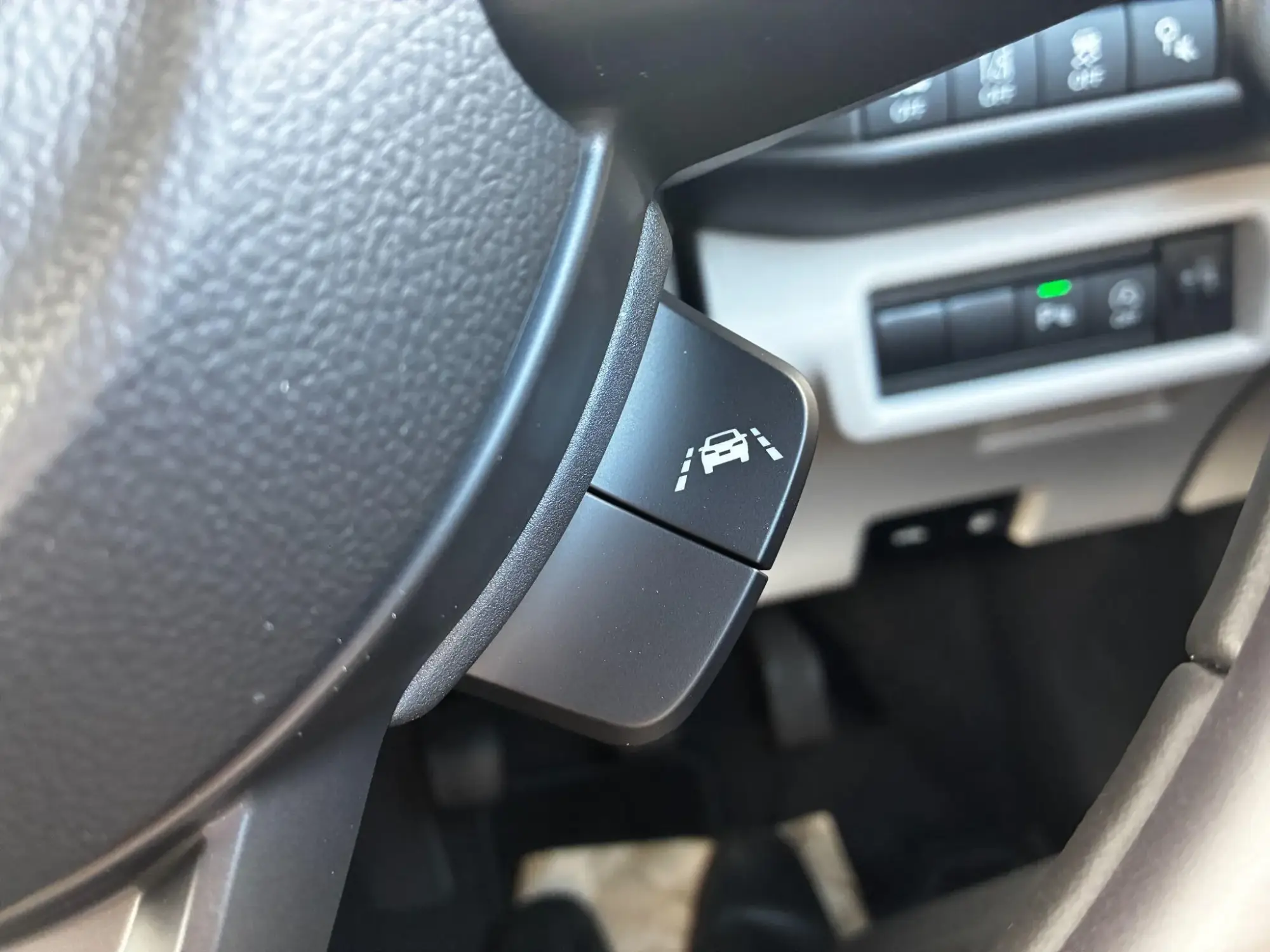 Suzuki Swift Image 15 Suzuki Swift Image 15