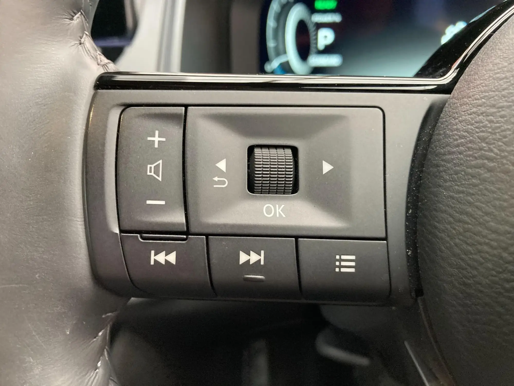 Nissan Qashqai Image 57 Nissan Qashqai Image 57