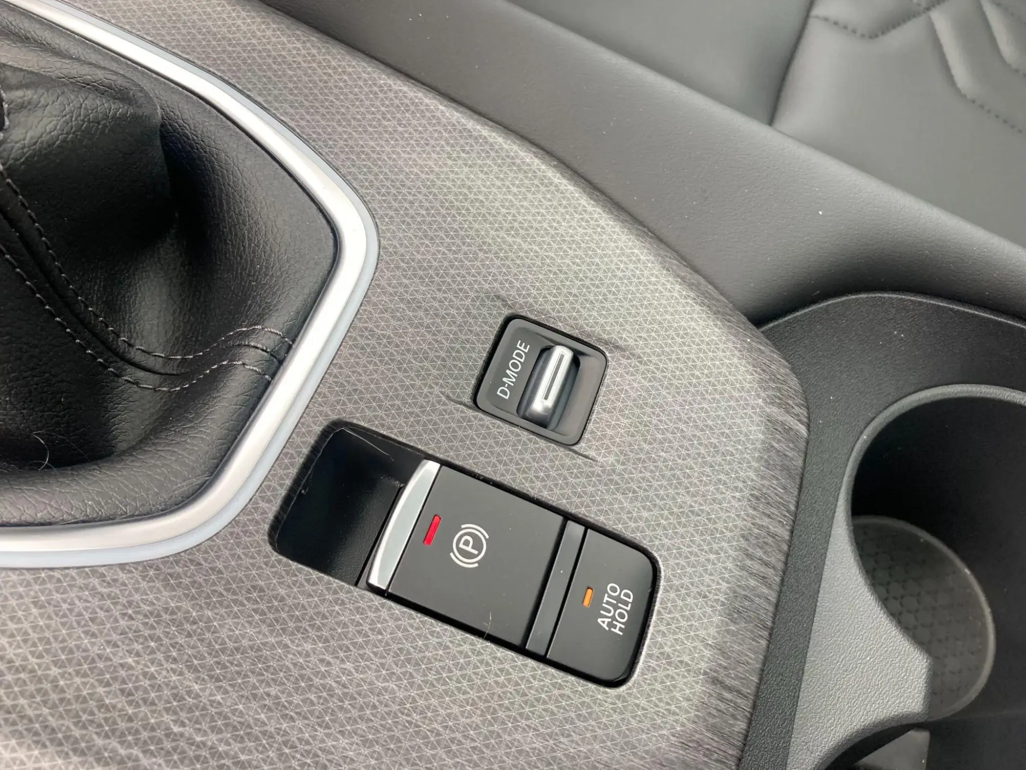 Nissan Qashqai Image 28