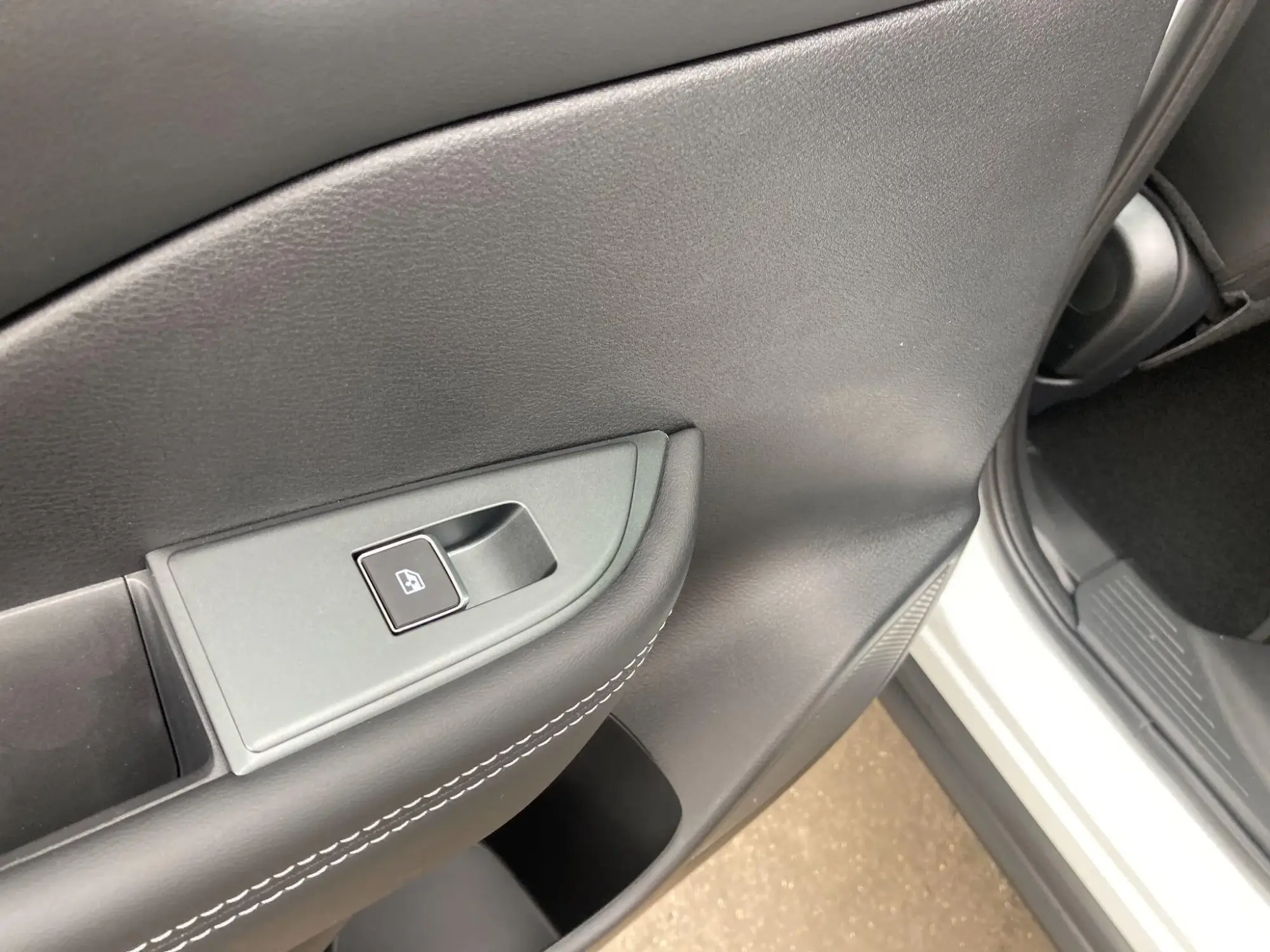 Nissan Qashqai Image 31