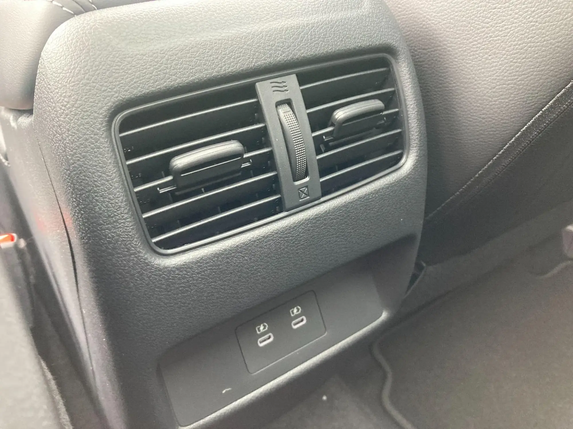 Nissan Qashqai Image 33