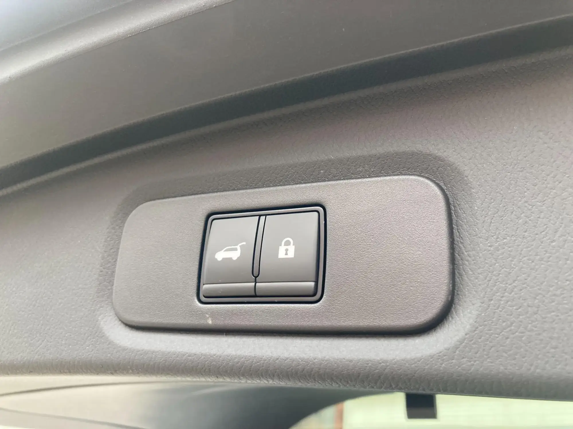 Nissan Qashqai Image 36