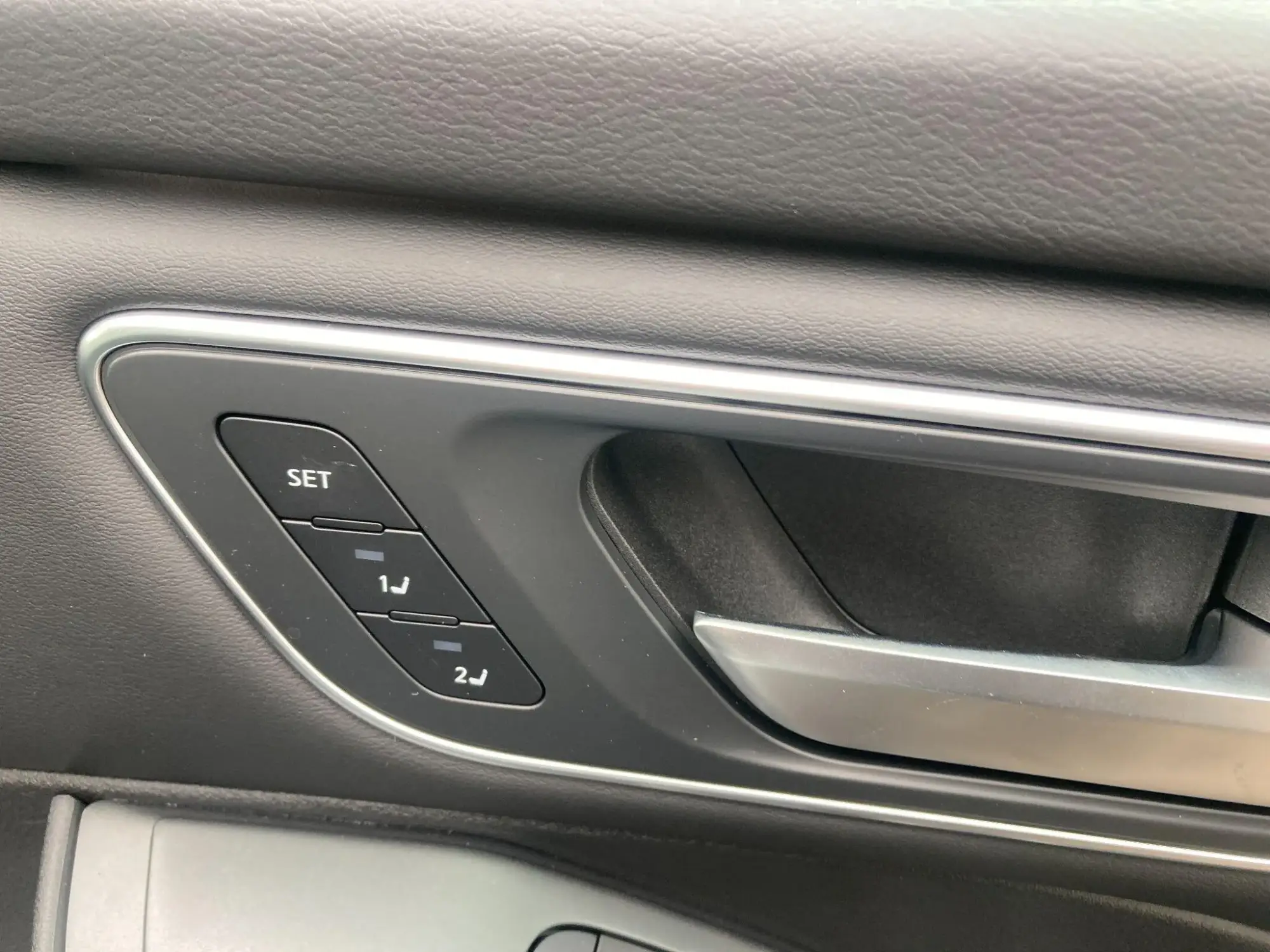 Nissan Qashqai Image 41