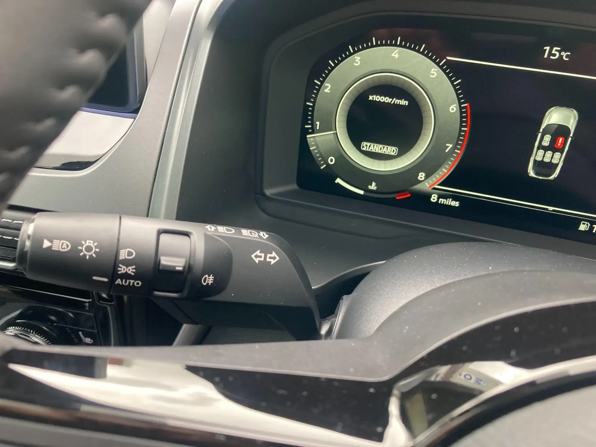 Nissan Qashqai Image 58