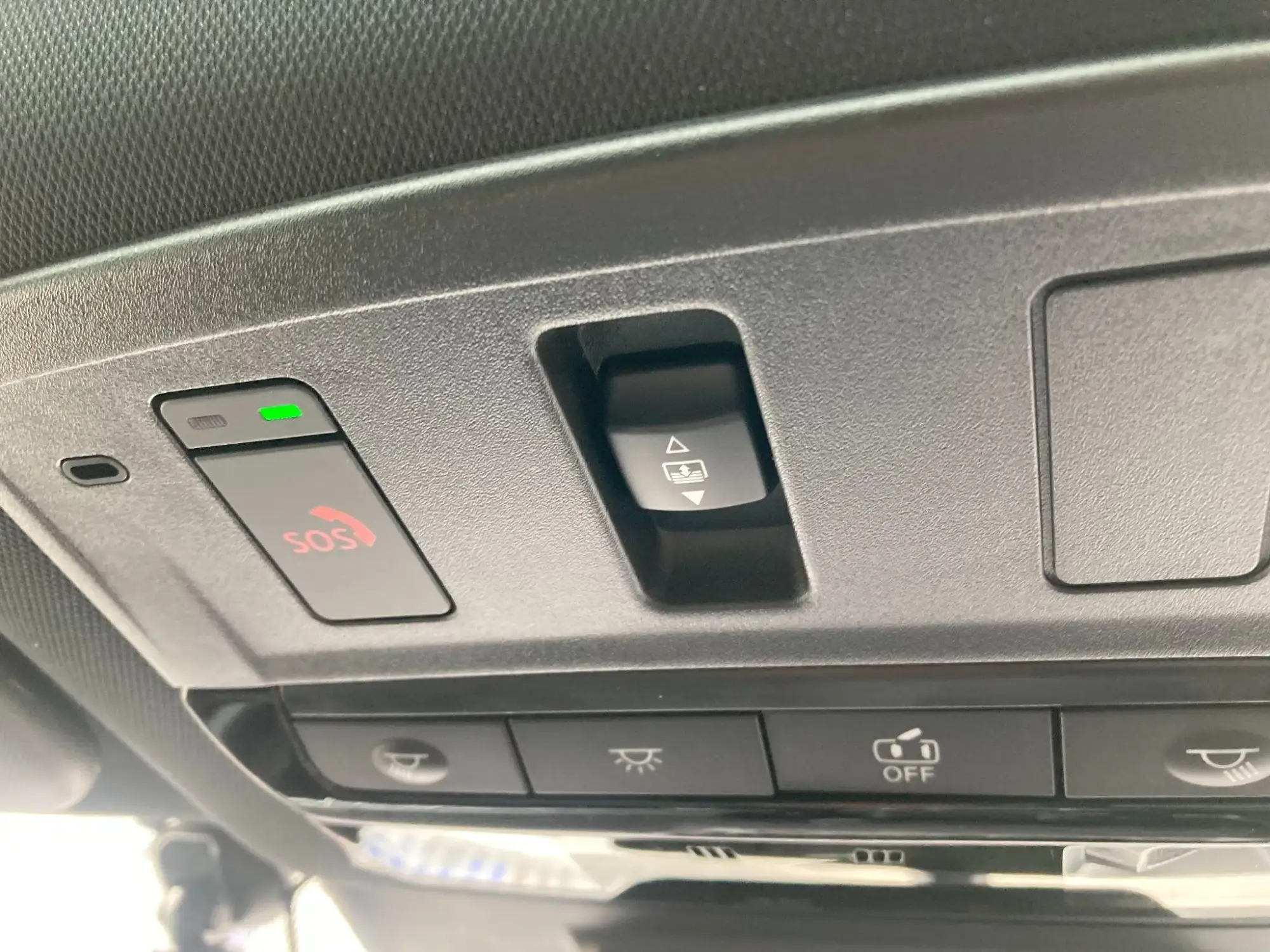 Nissan Qashqai Image 60