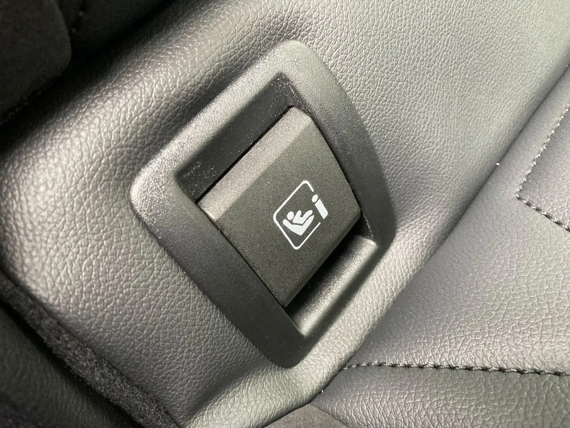 Nissan Juke Image 40