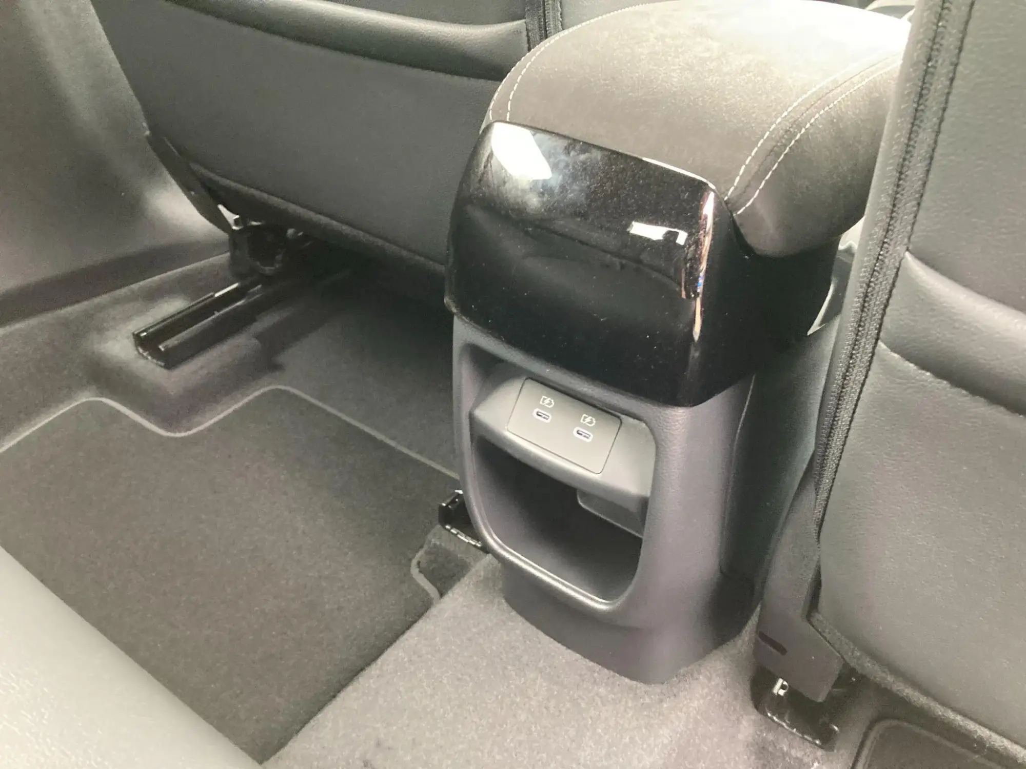 Nissan Juke Image 41