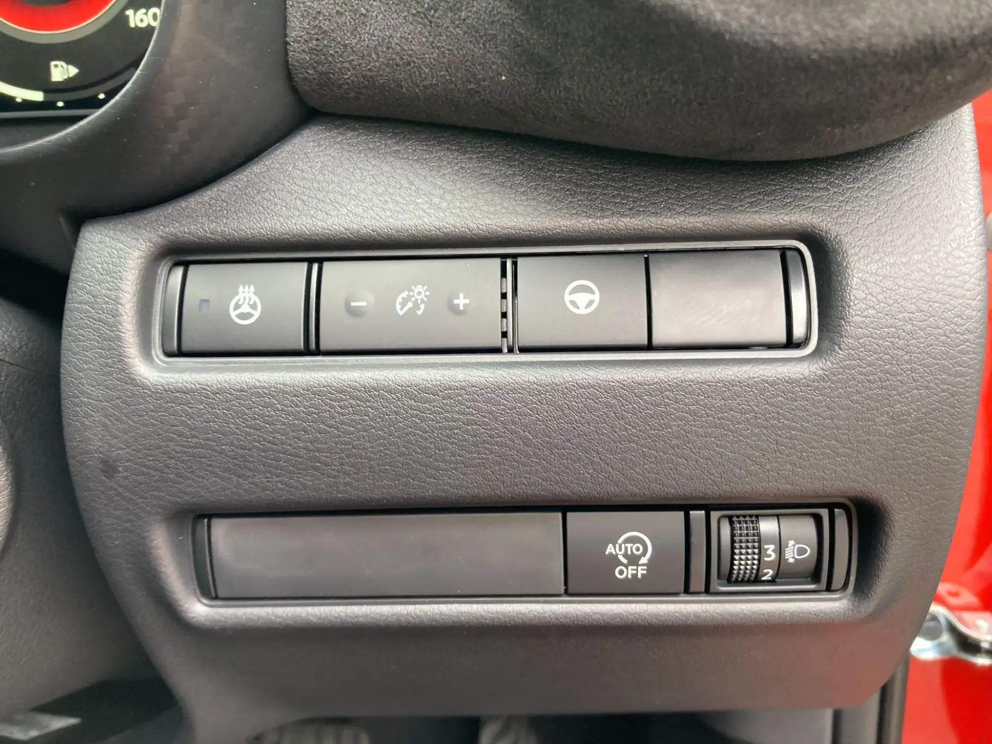 Nissan Juke Image 47