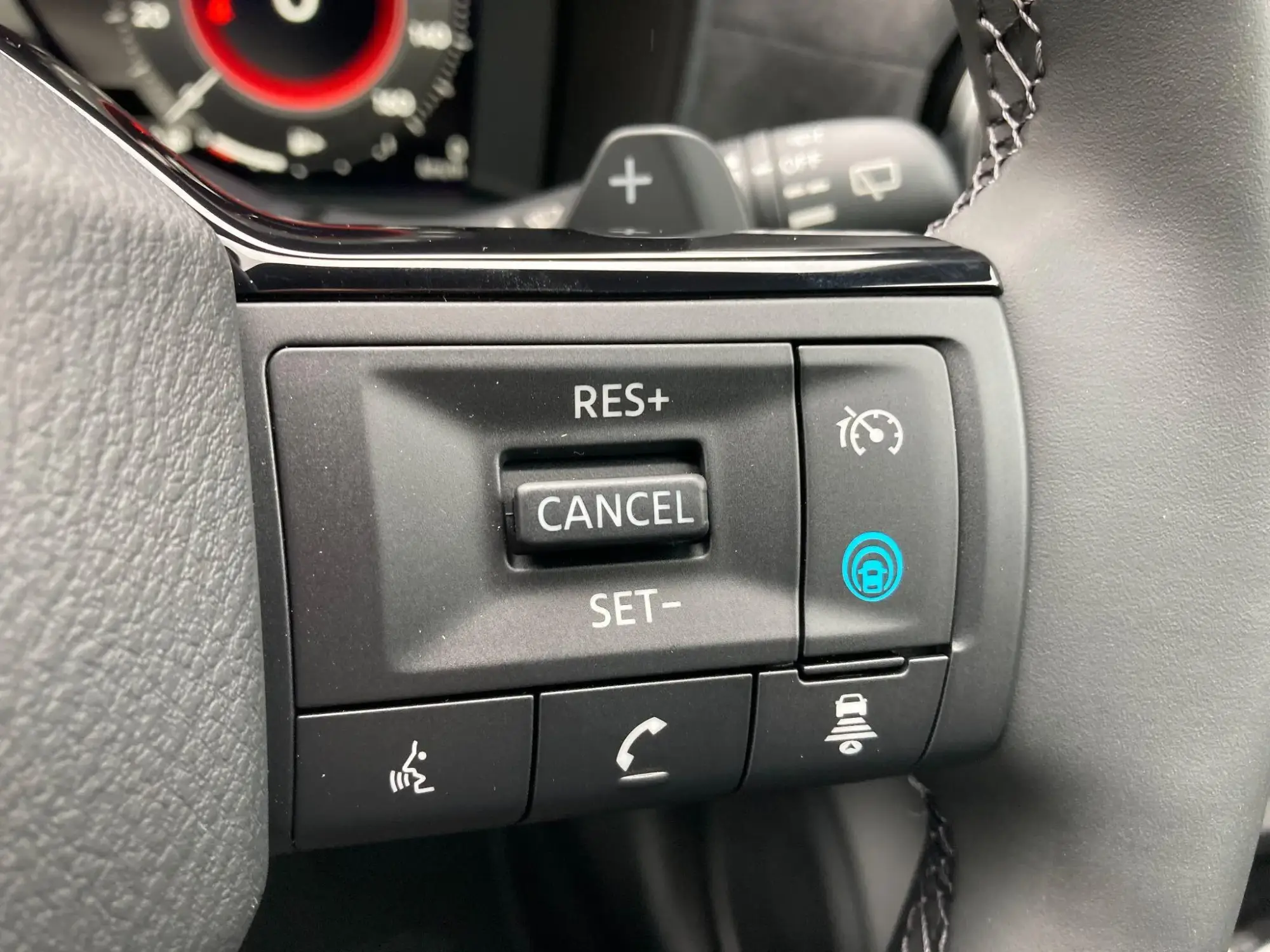 Nissan Juke Image 48