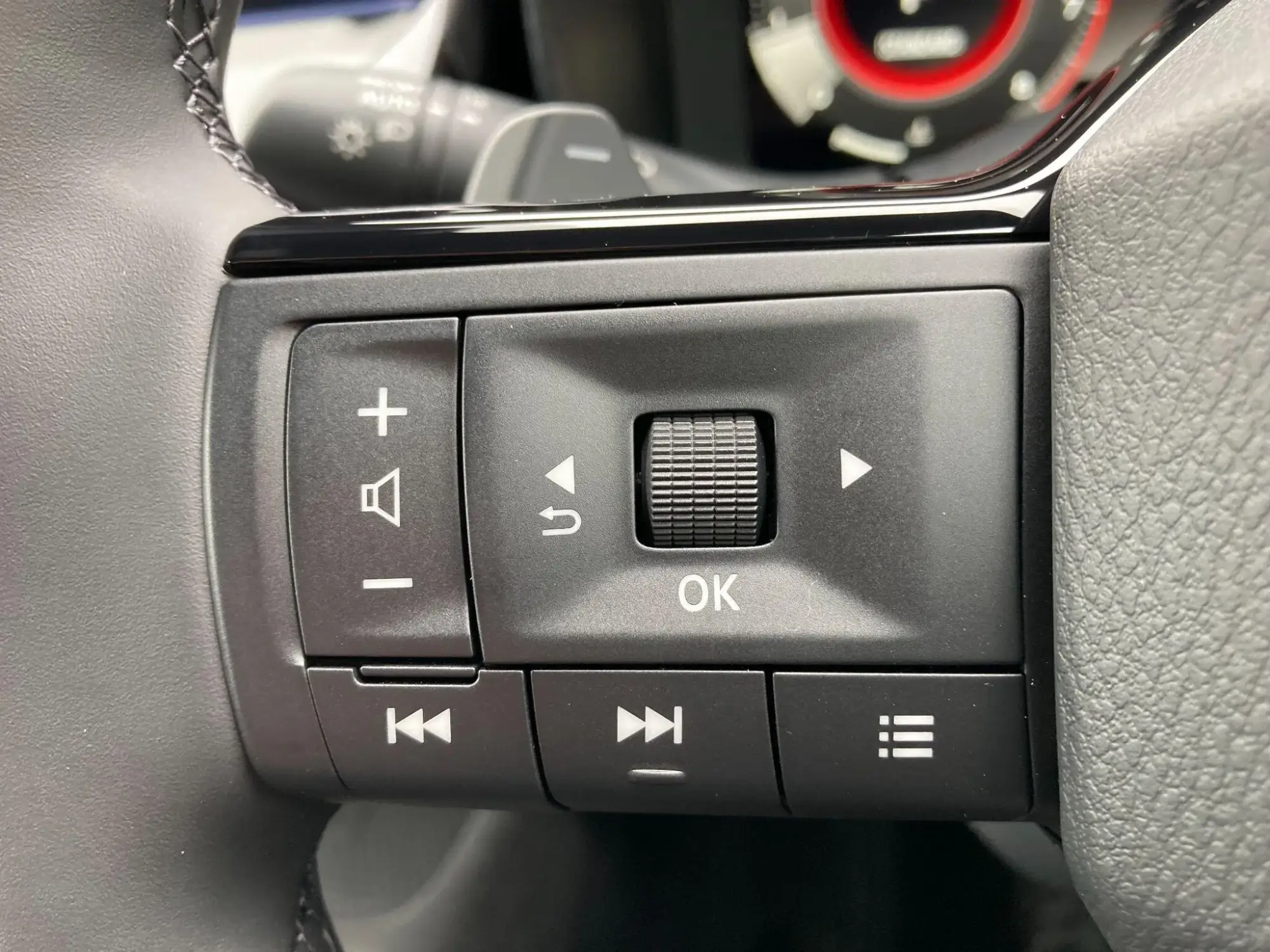 Nissan Juke Image 49