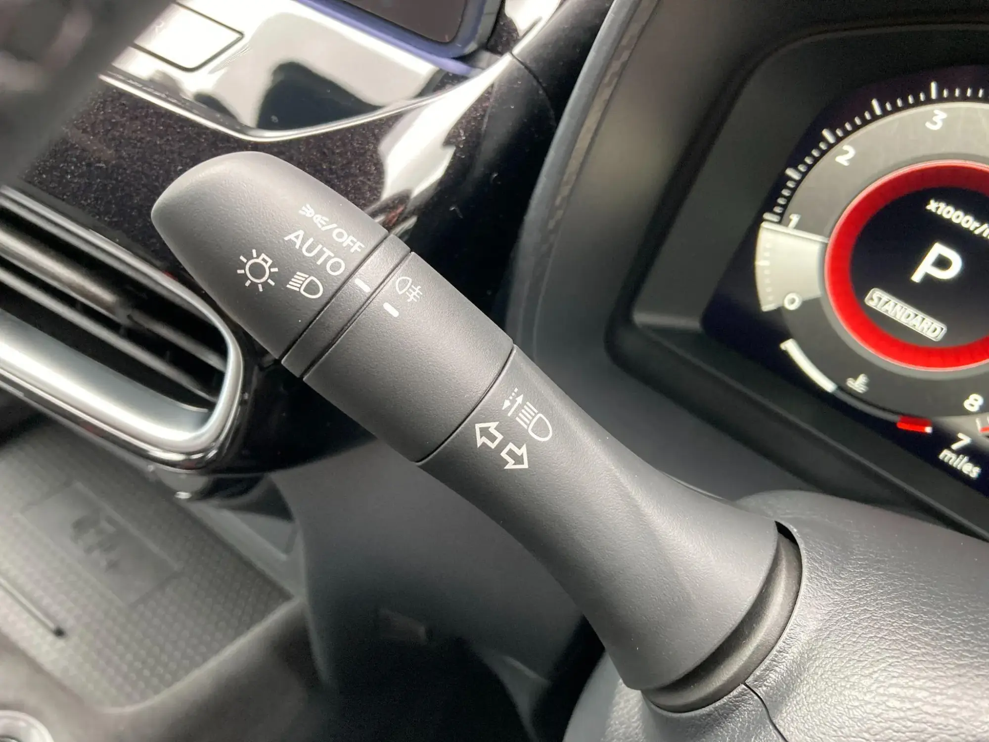 Nissan Juke Image 50