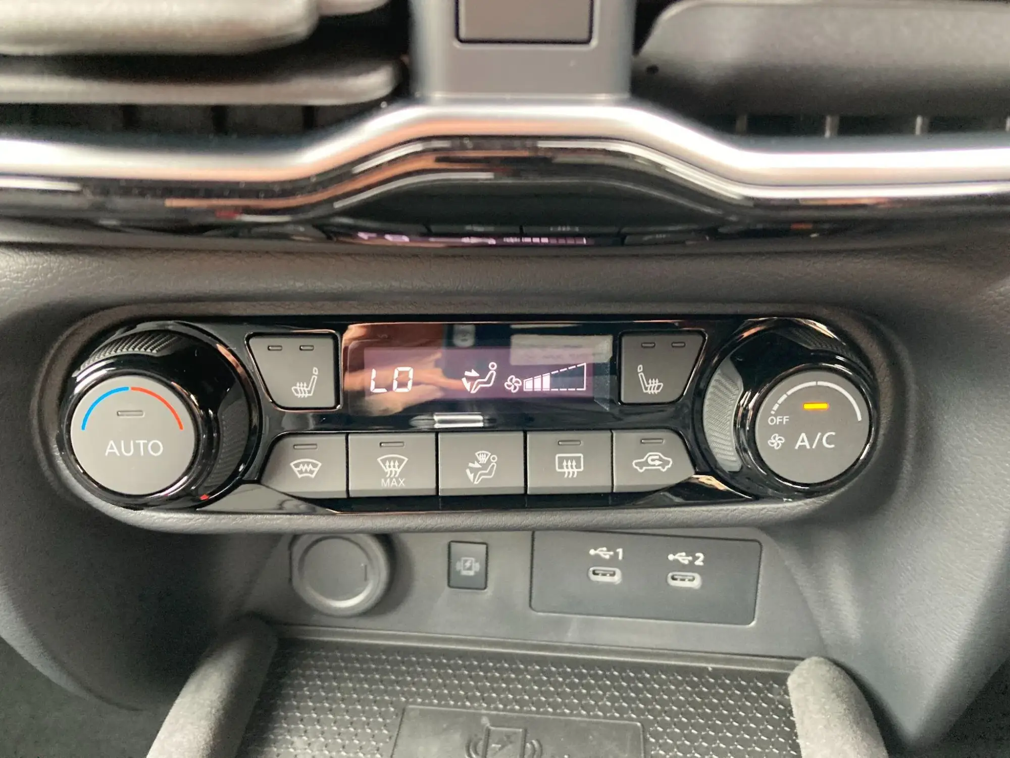 Nissan Juke Image 56