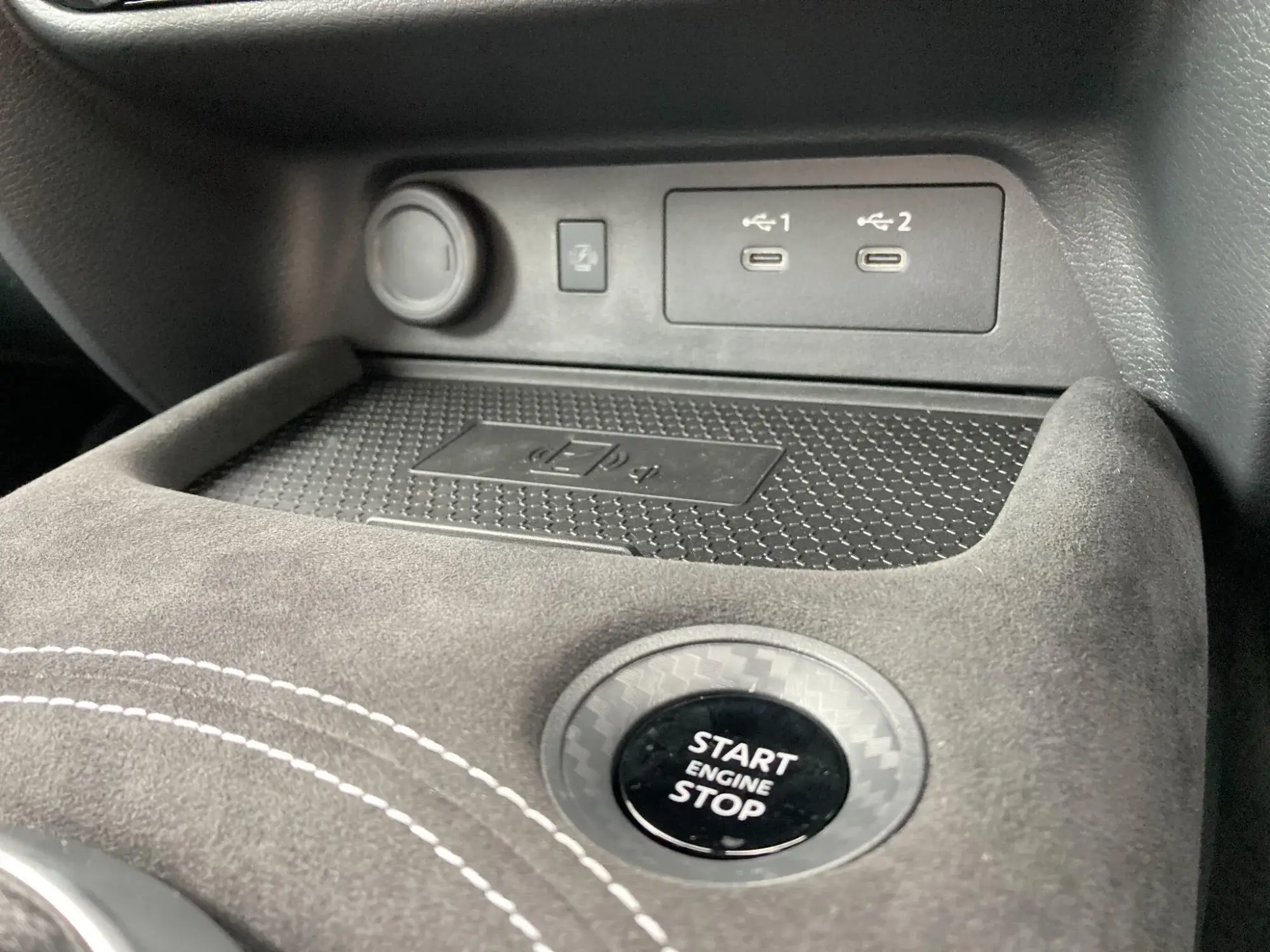 Nissan Juke Image 57