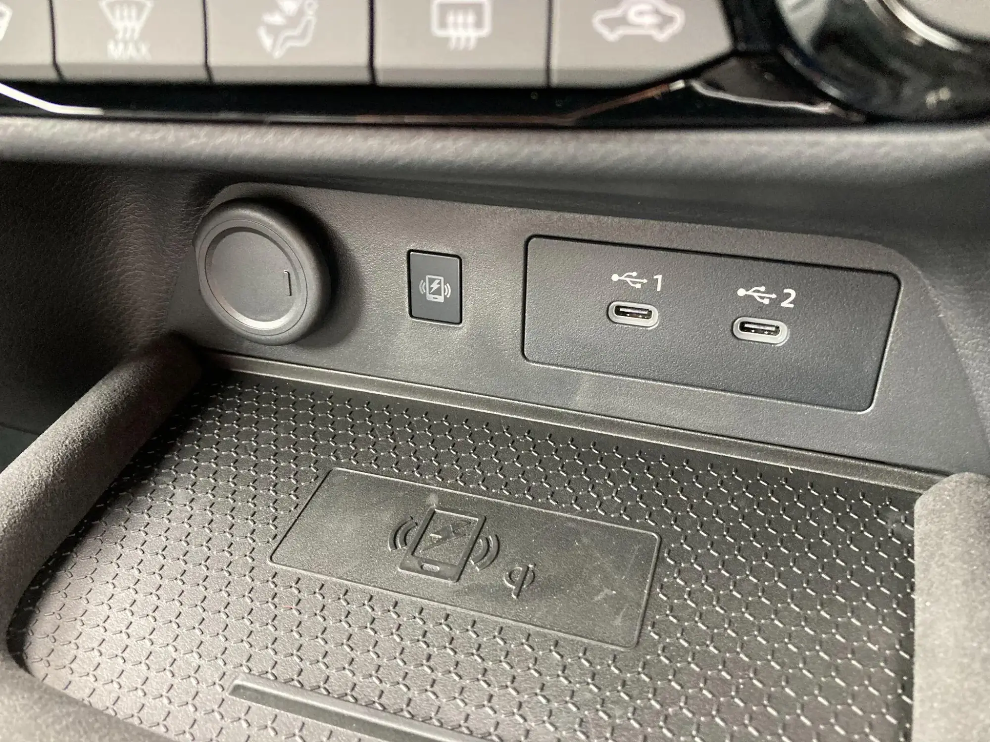 Nissan Juke Image 58
