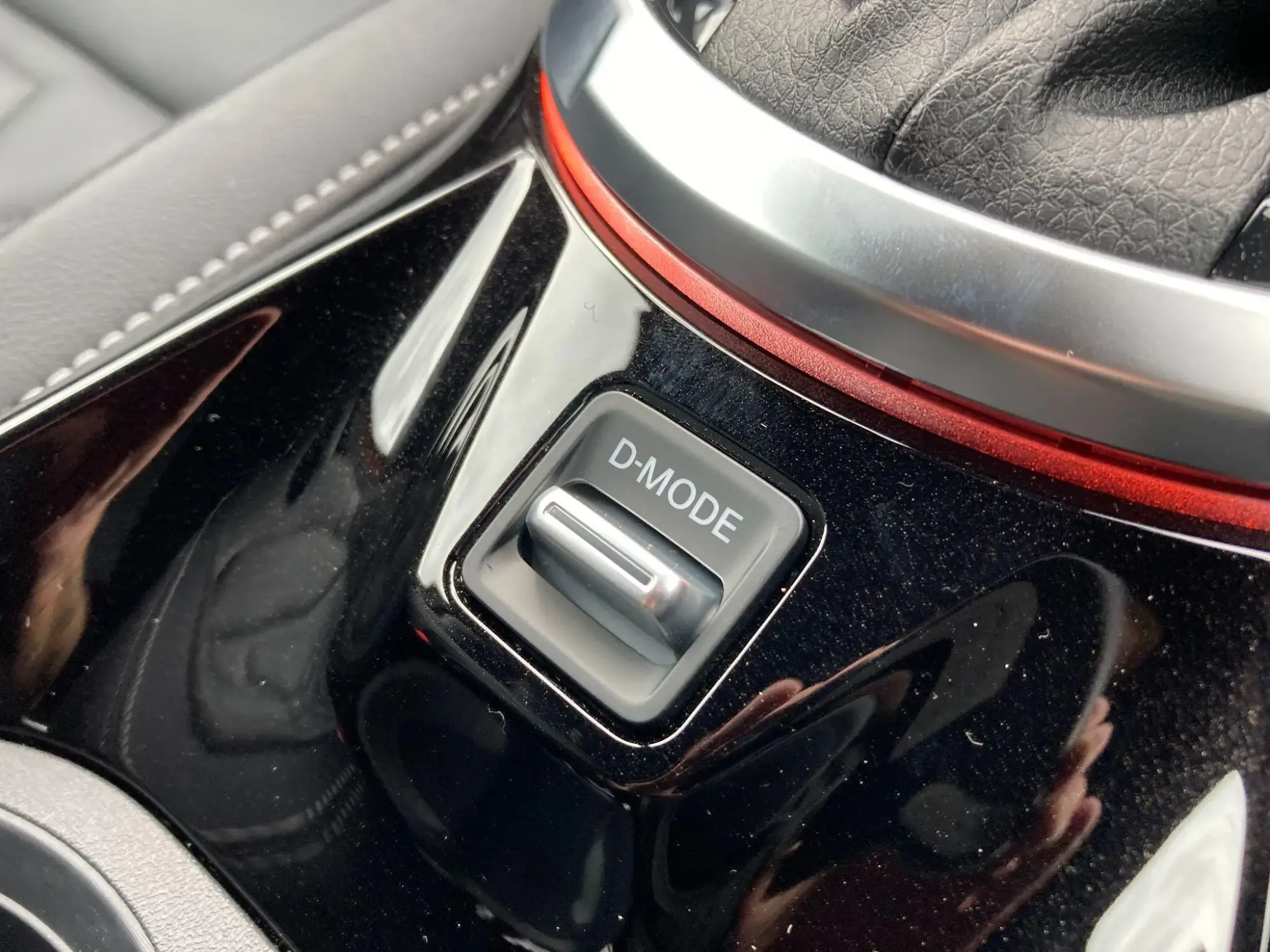 Nissan Juke Image 60