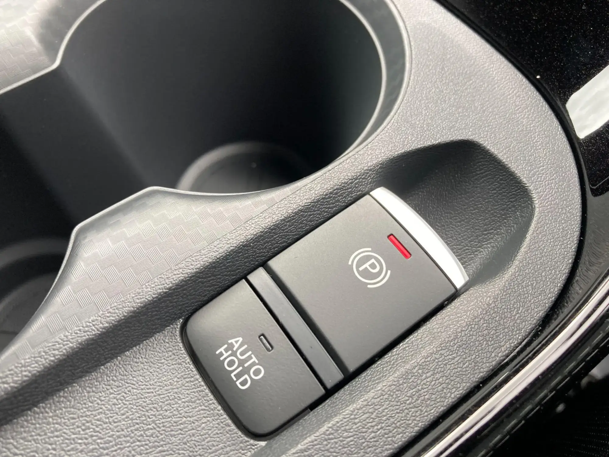 Nissan Juke Image 61