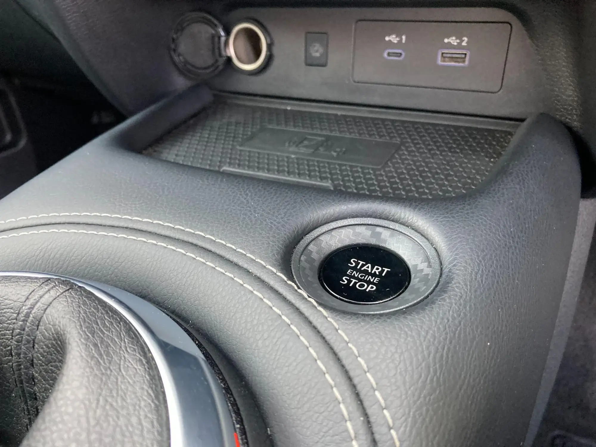 Nissan Juke Image 57 Nissan Juke Image 57