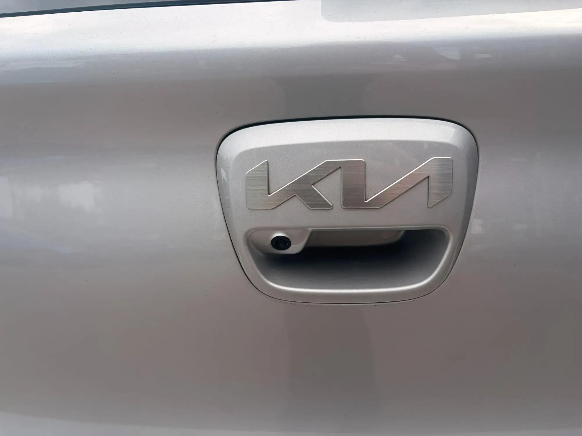 Kia Rio Image 18 Kia Rio Image 18