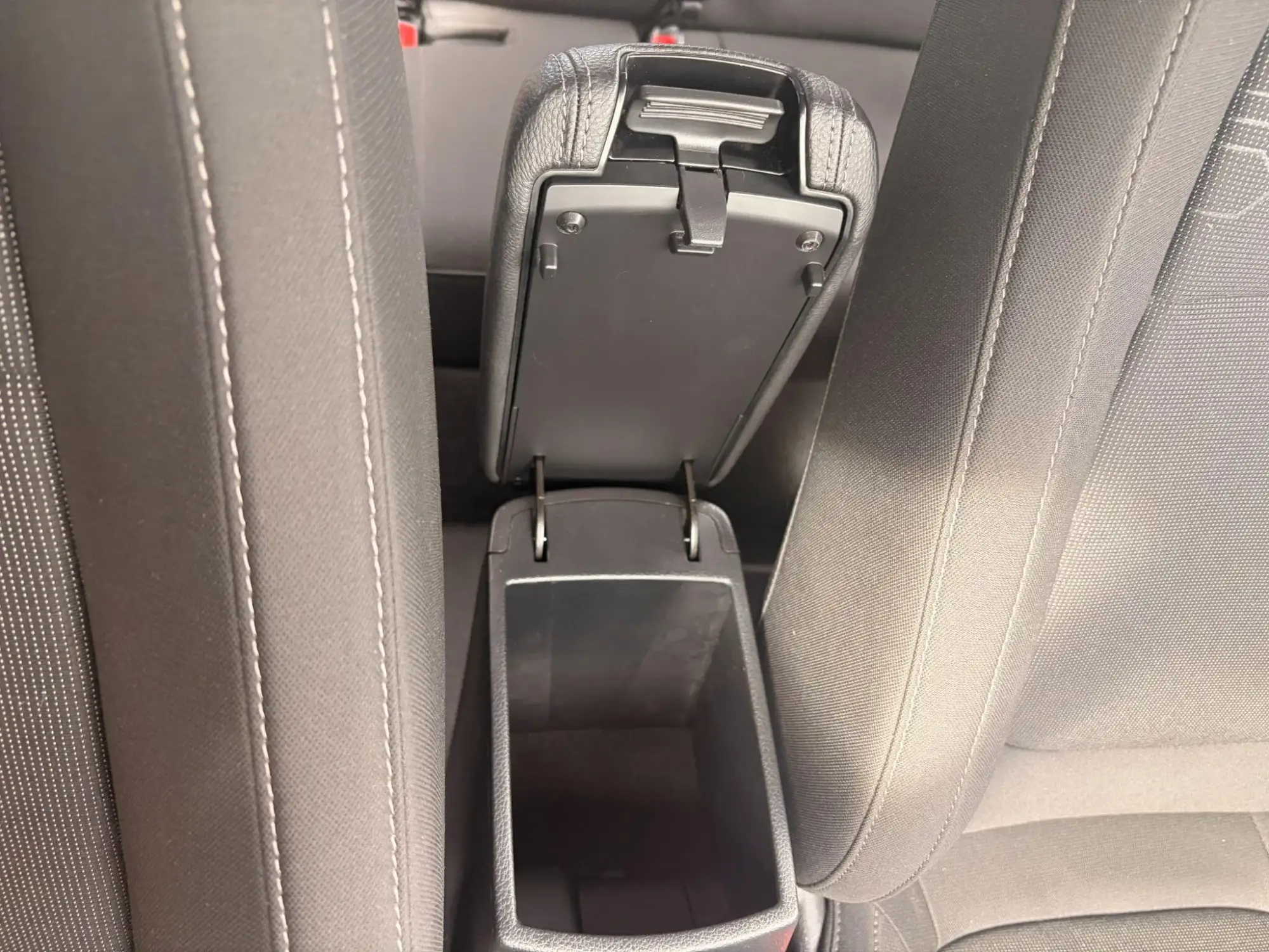 Kia Rio Image 19 Kia Rio Image 19