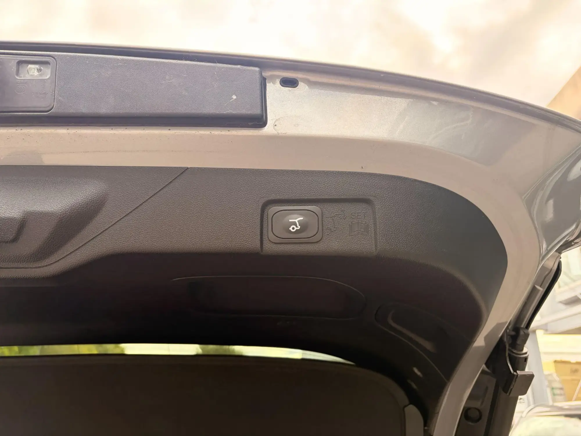 Ford Puma Image 23