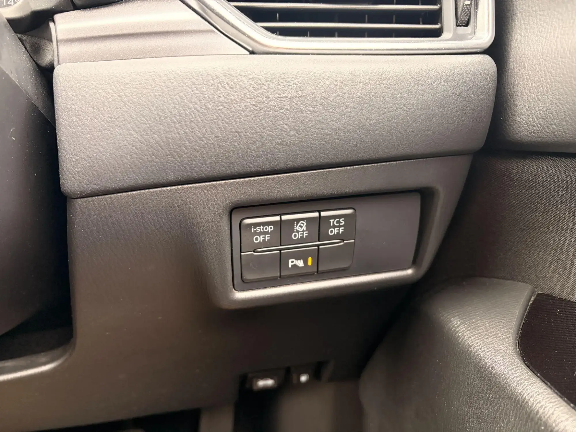 Mazda CX-5 Image 20 Mazda CX-5 Image 20