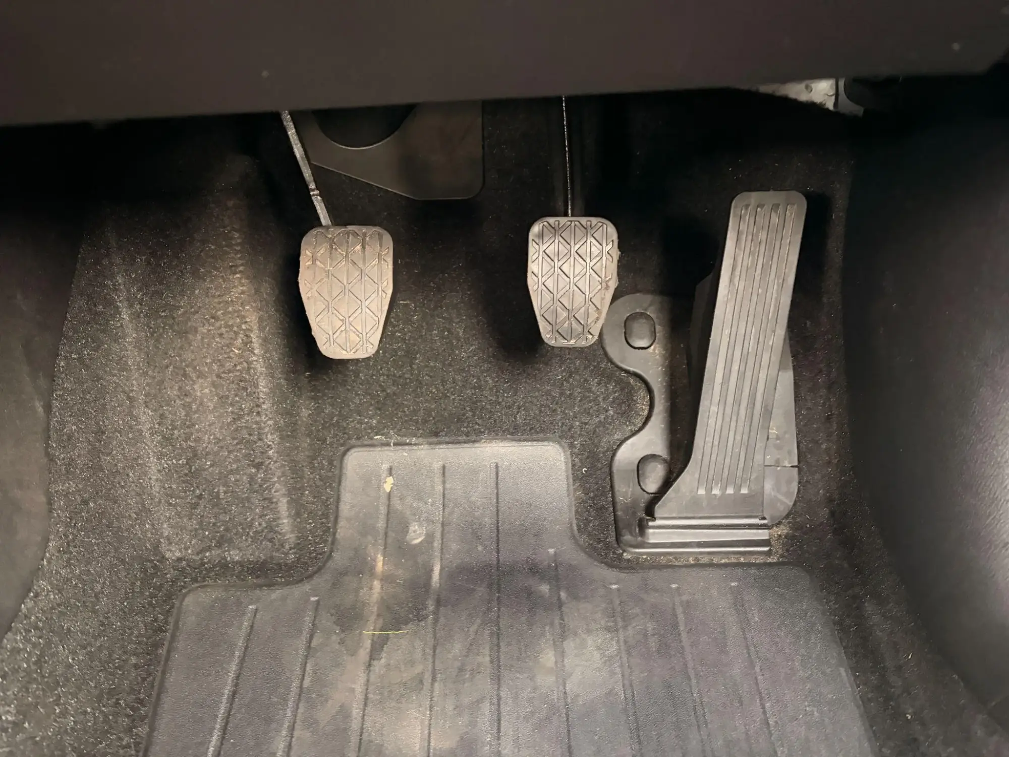 Mazda2 Image 46 Mazda2 Image 46