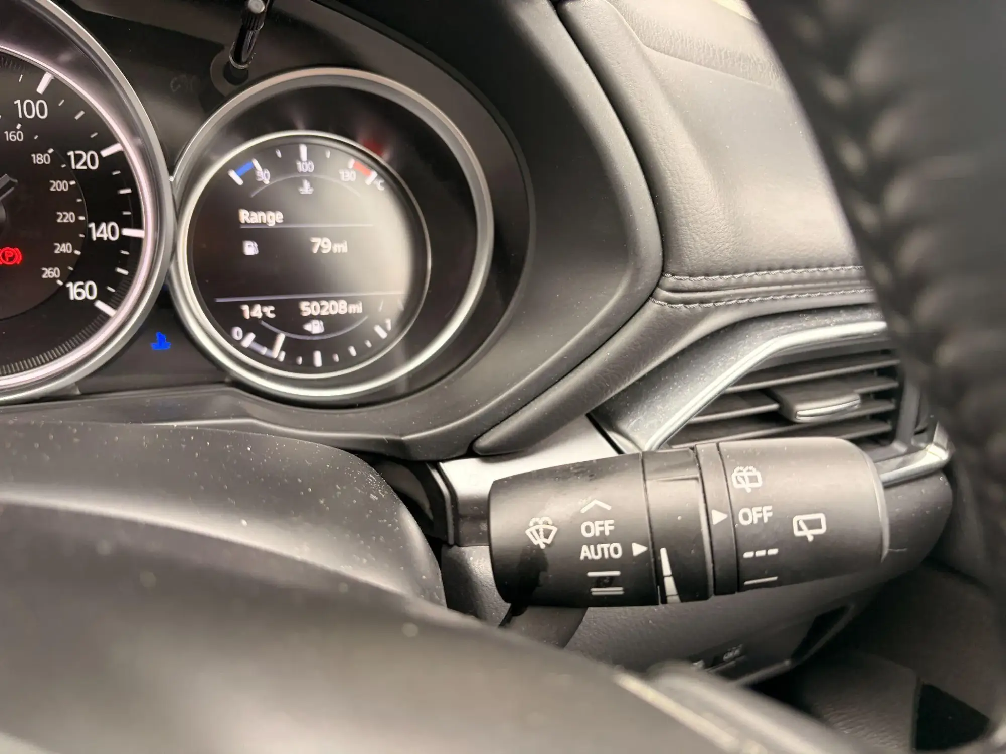 Mazda CX-5 Image 37 Mazda CX-5 Image 37