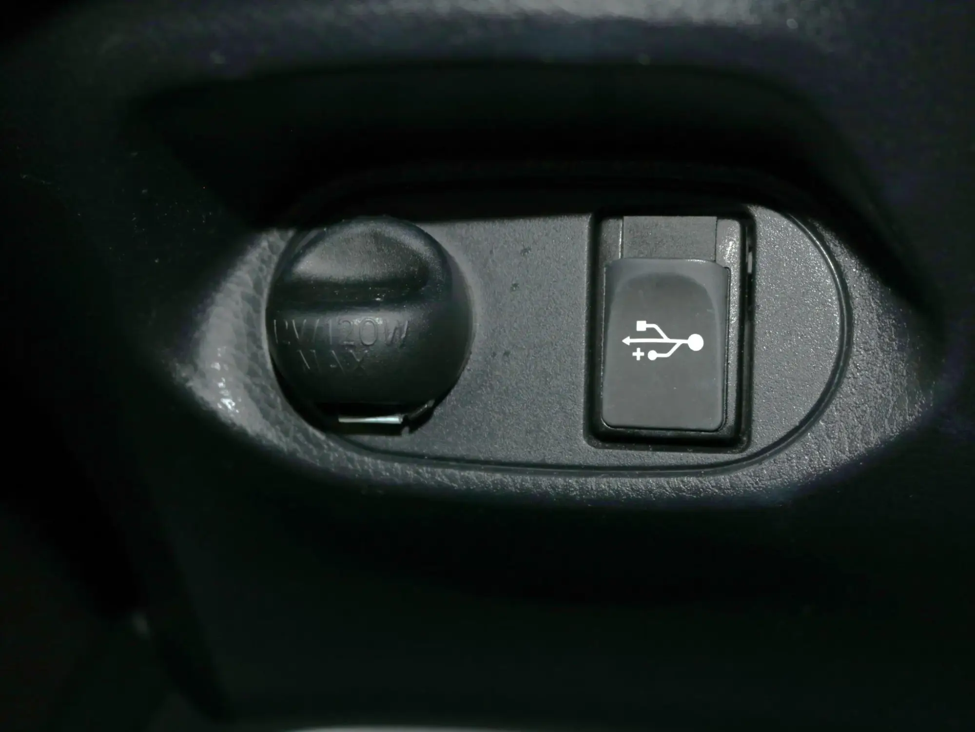 Toyota Yaris Image 26 Toyota Yaris Image 26